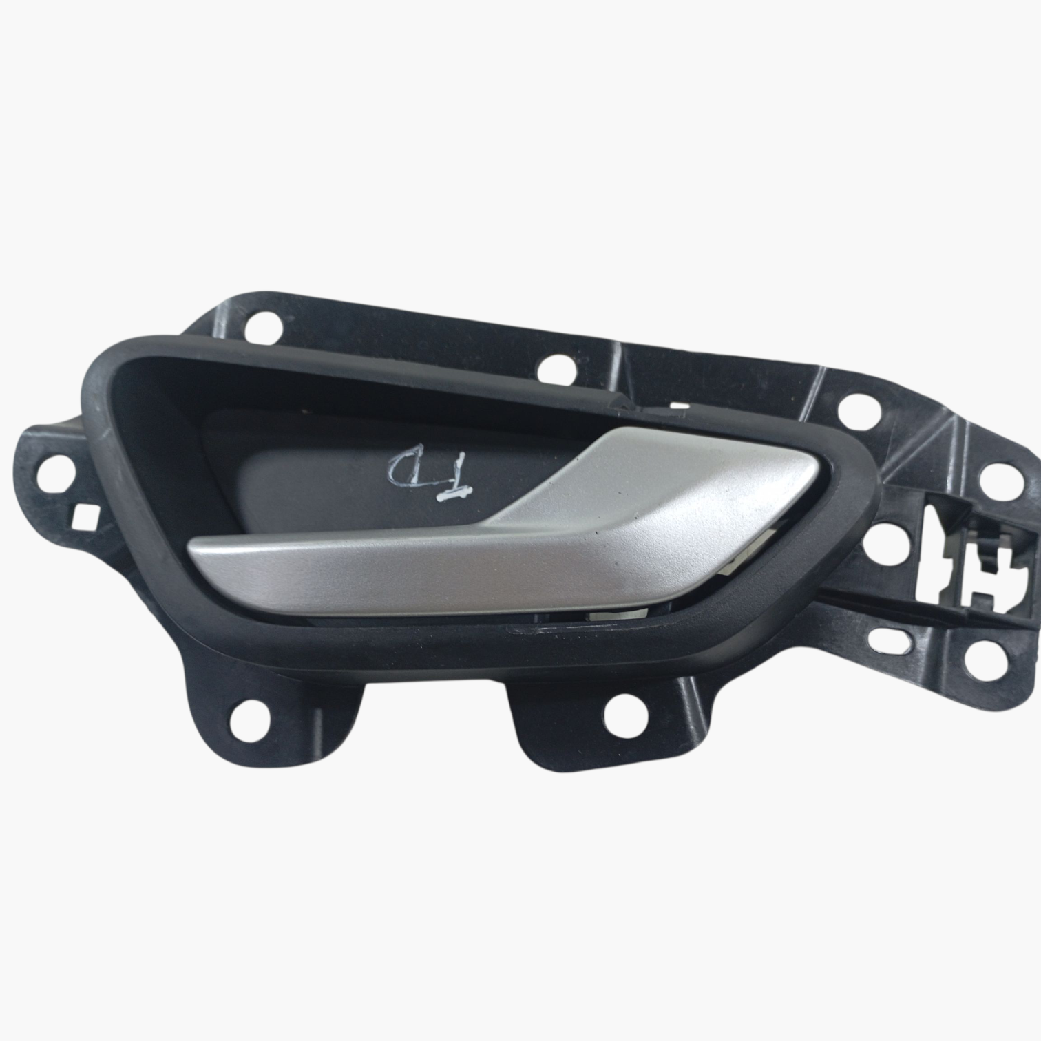 Maçaneta interna traseira direita Fiat Pulse Tf200 1.0 2023