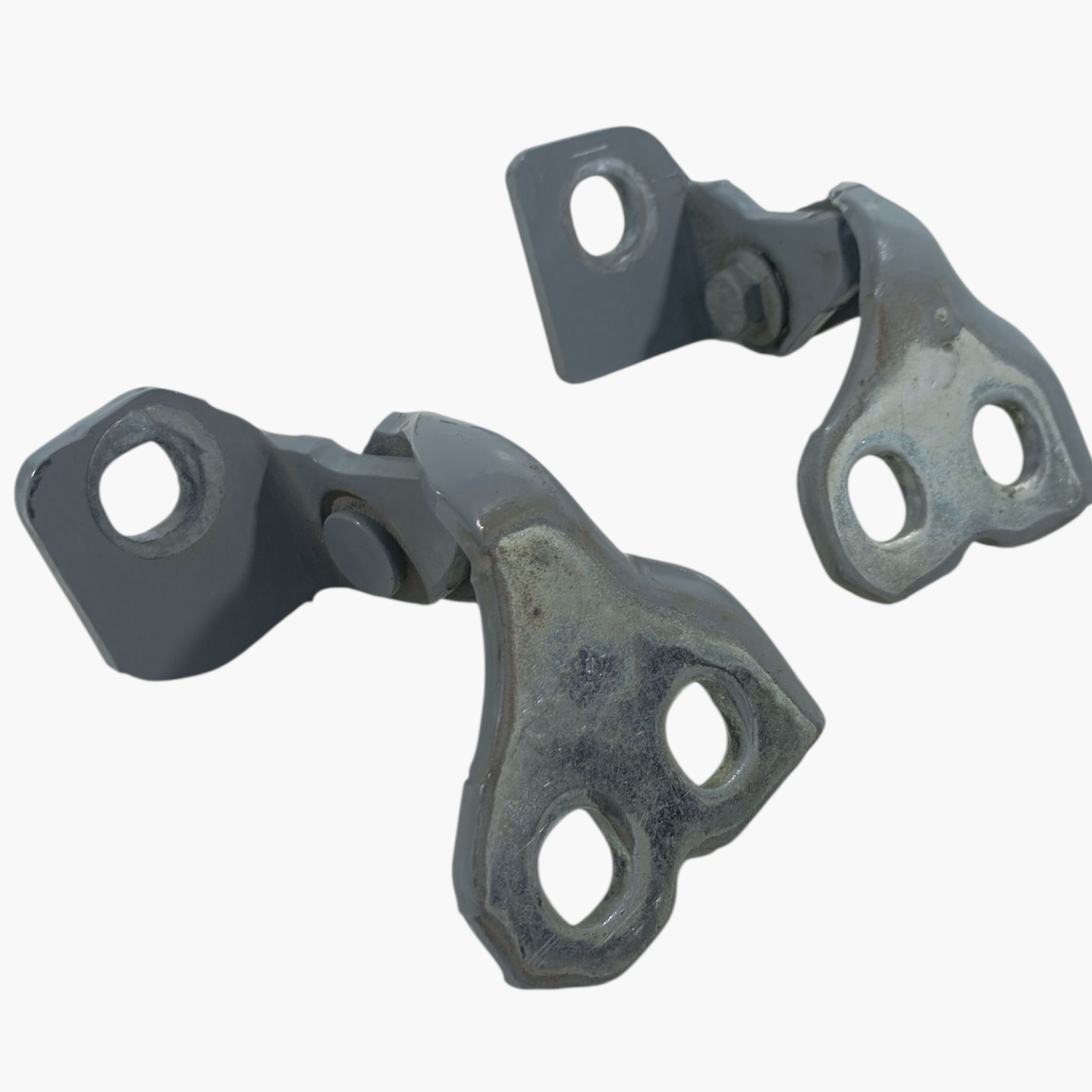 Dobradiça porta dianteira direita Fiat Pulse Tf200 1.0 2023