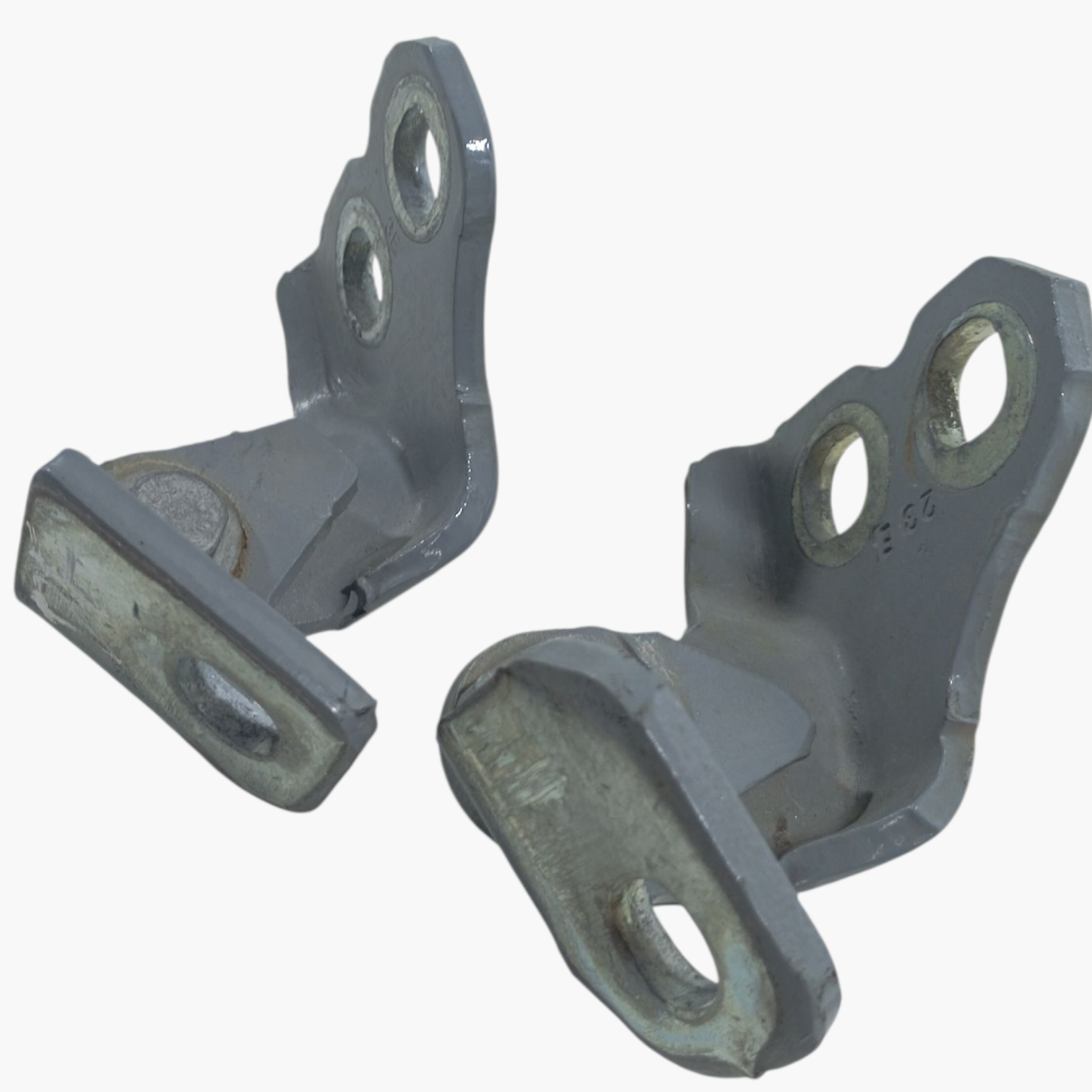 Dobradiça porta dianteira esquerda Fiat Pulse Tf200 1.0 2023