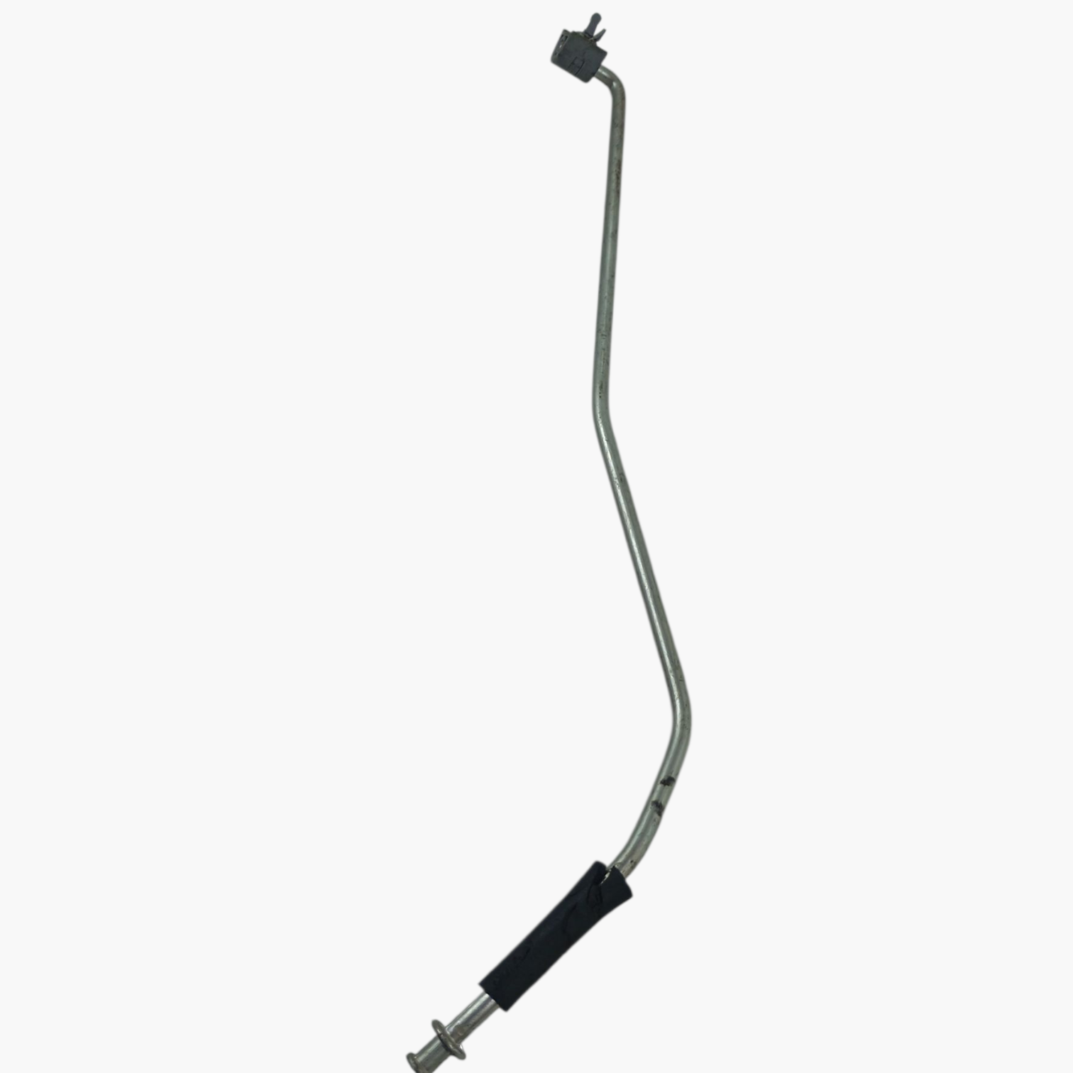Vareta do capo Fiat Pulse Tf200 1.0 2023