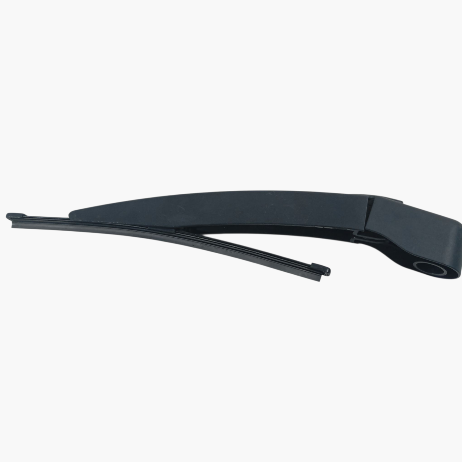 Braço limpador traseiro Fiat Pulse Tf200 1.0 2023