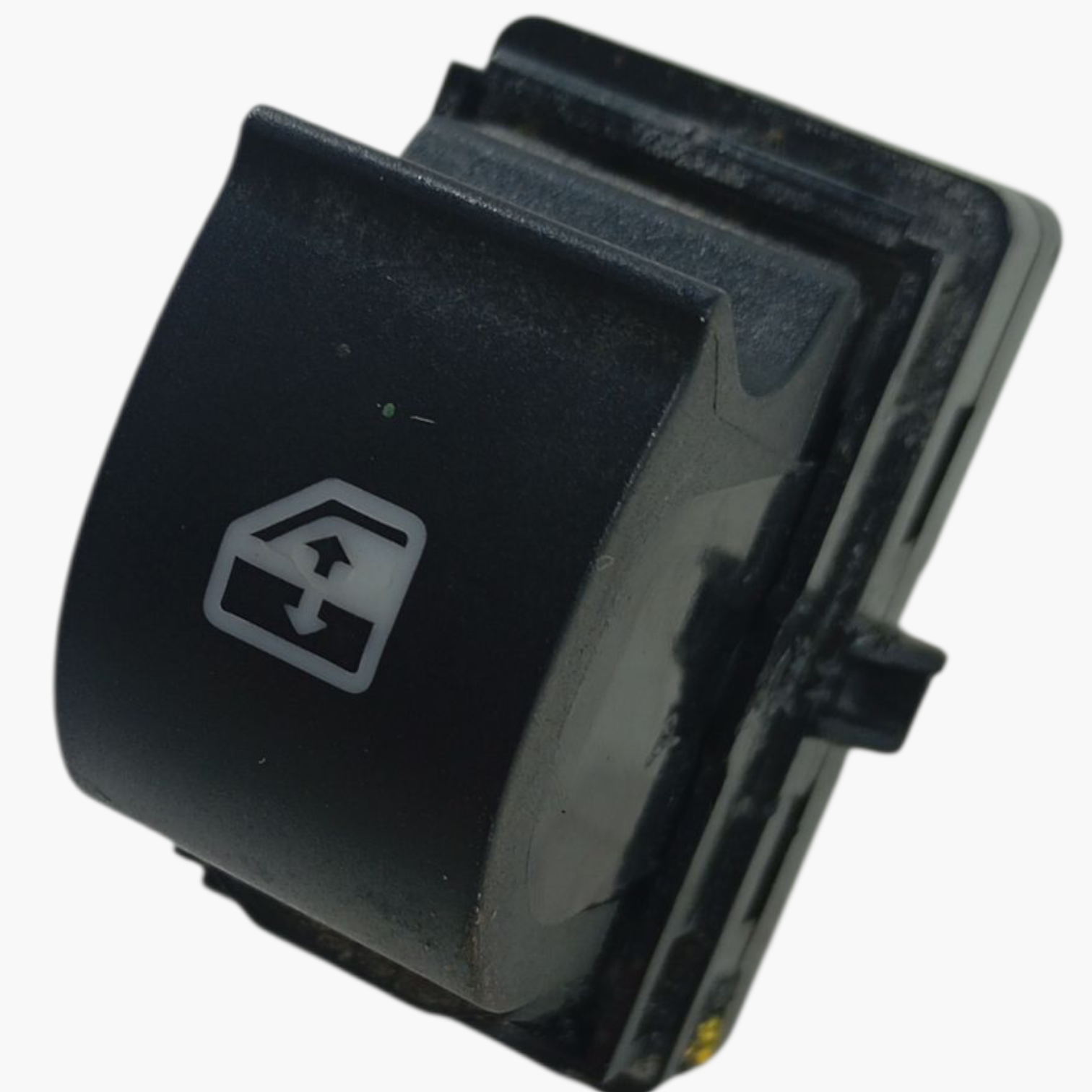 Botão de vidro dianteiro direito Fiat Pulse Tf200 1.0 2023