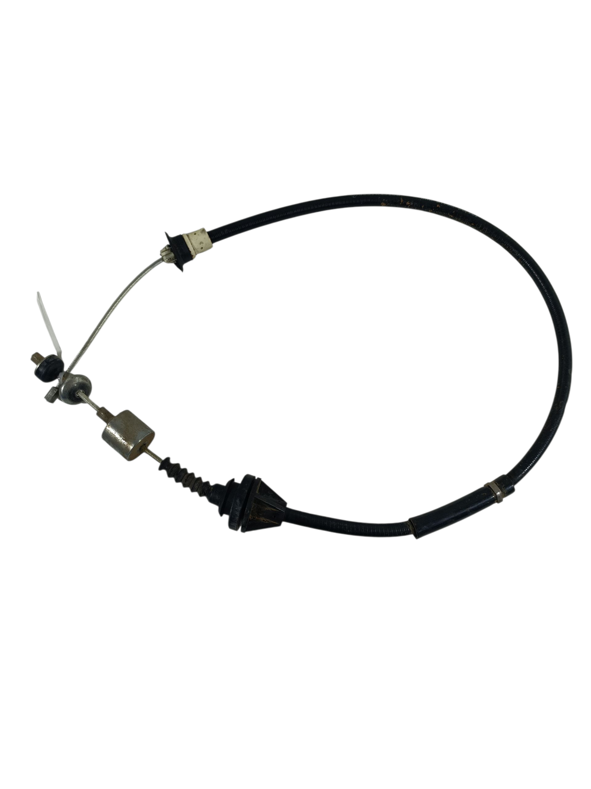 cabo embreagem Renault Kwid zen 2 2024