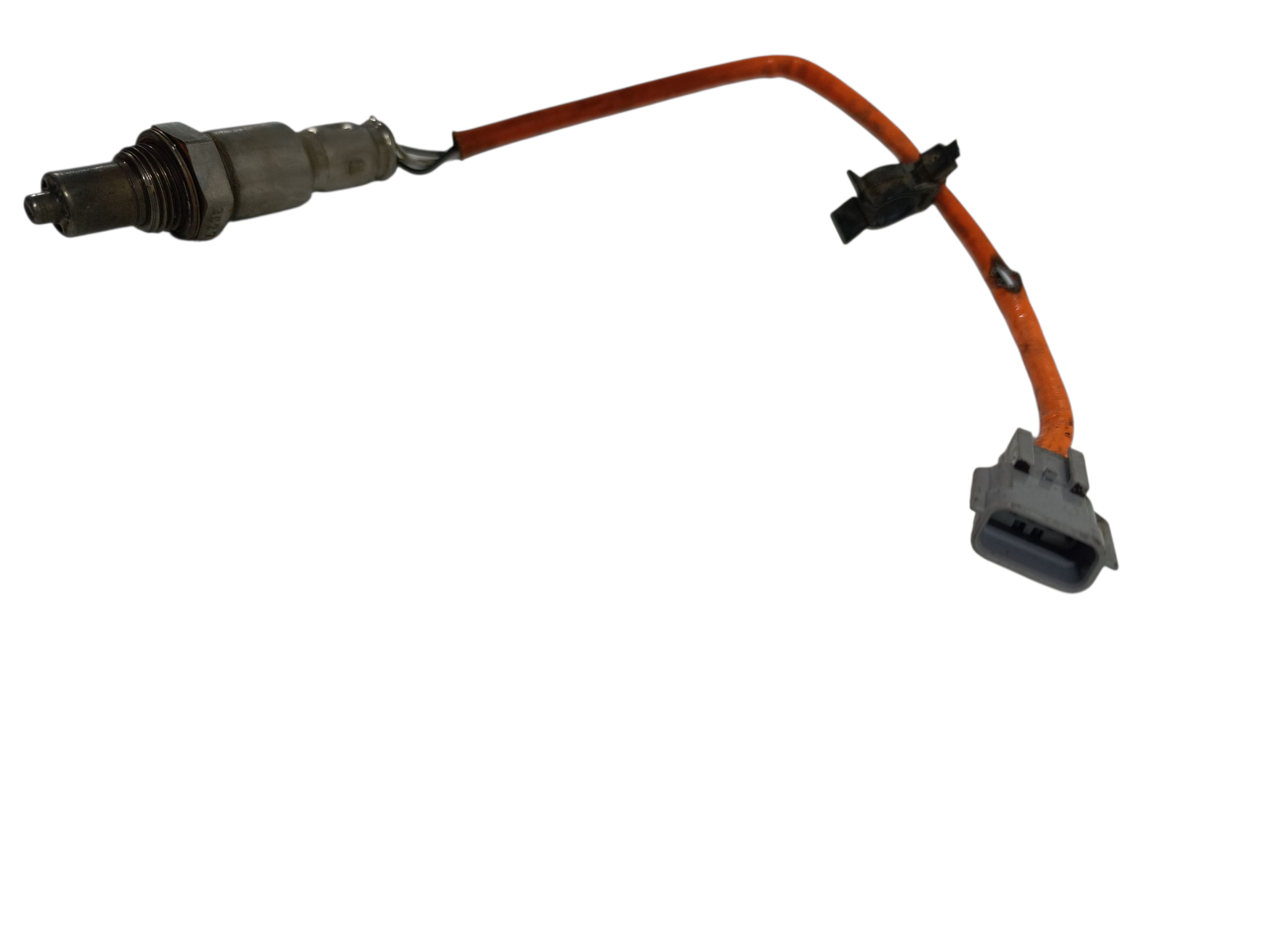 sonda lambda pós catalisador Renault Kwid zen 2 2024