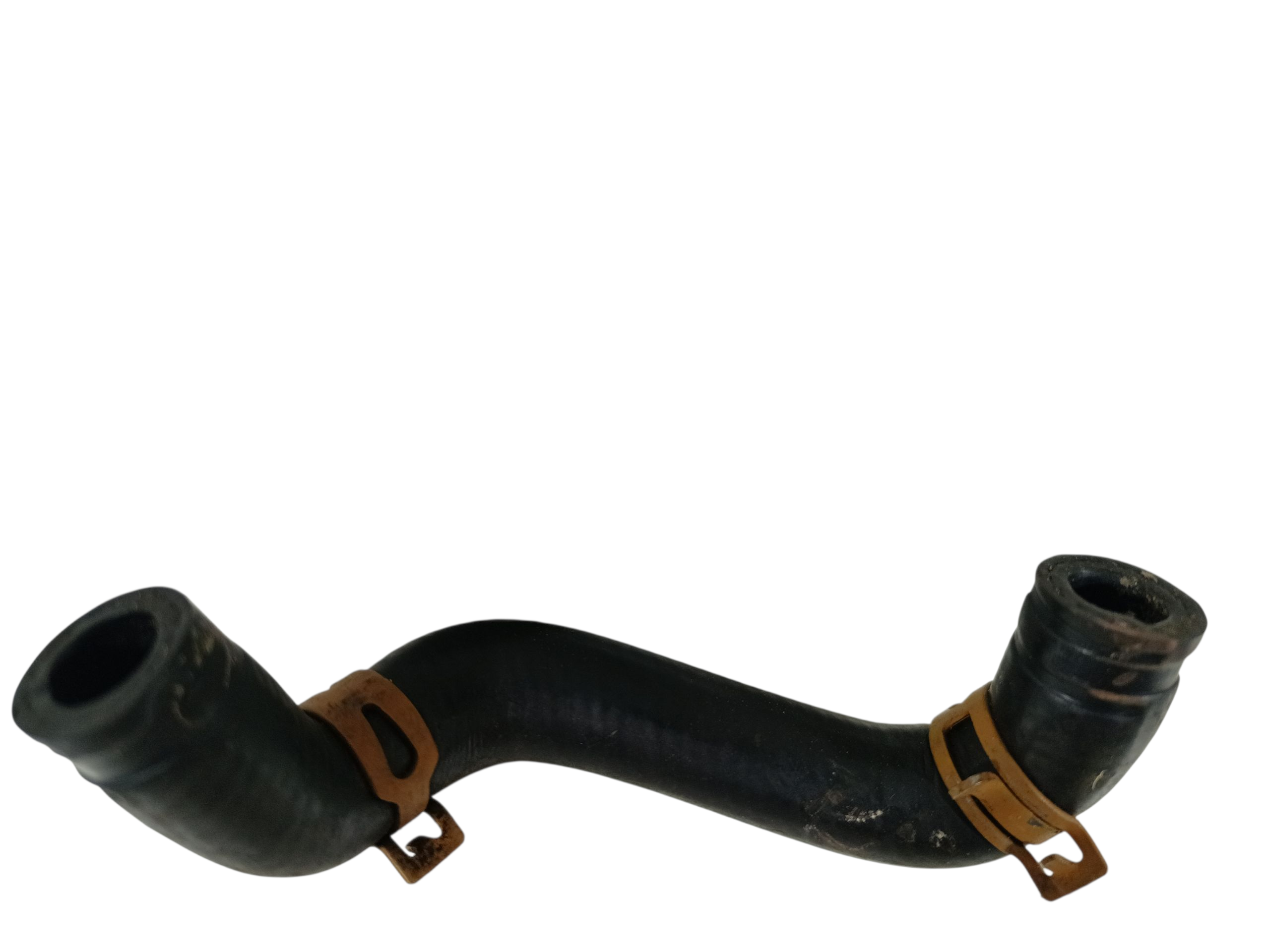 mangueira respiro motor Renault Kwid zen 2 2024