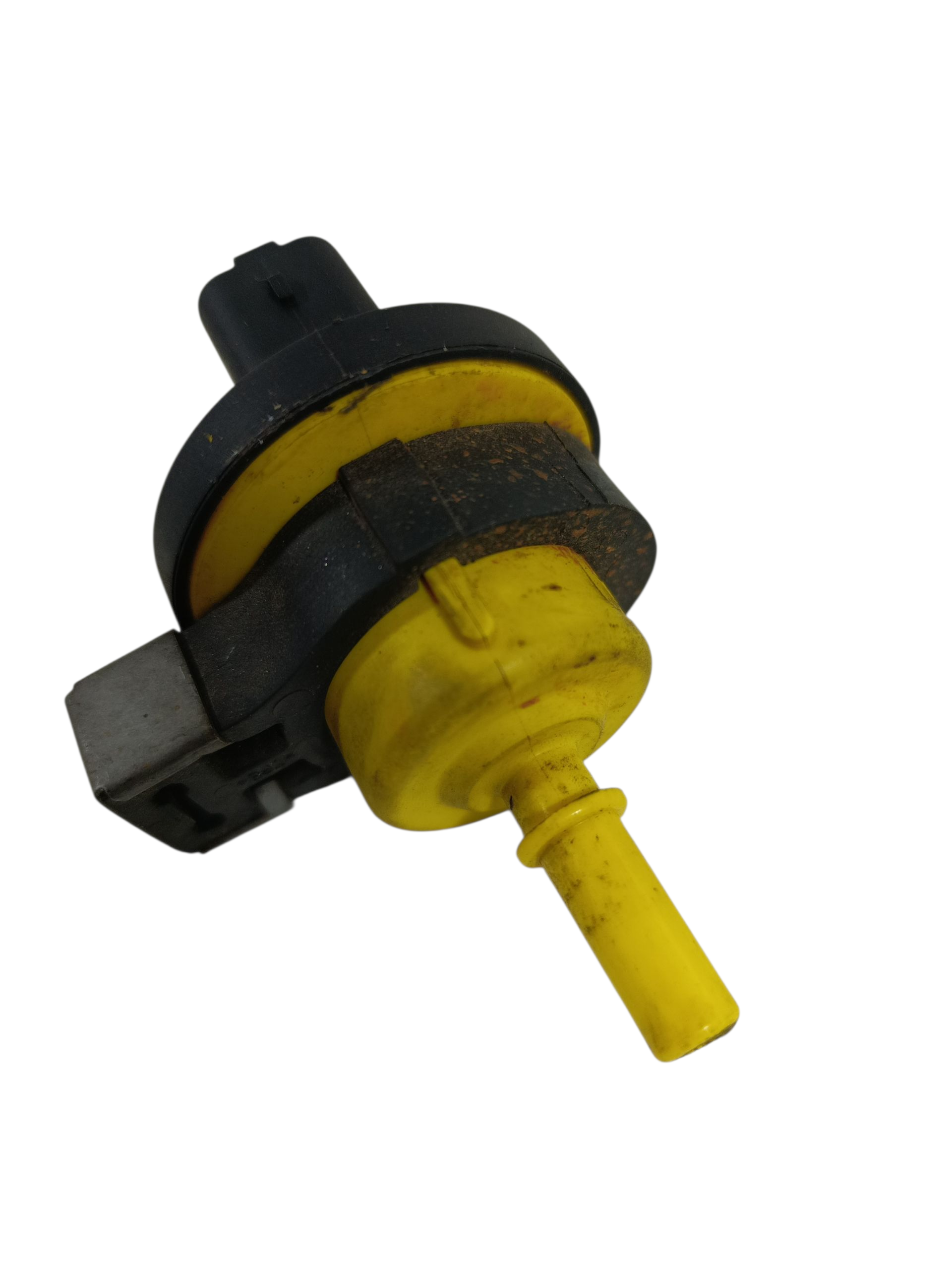 válvula canister Renault Kwid zen 2 2024