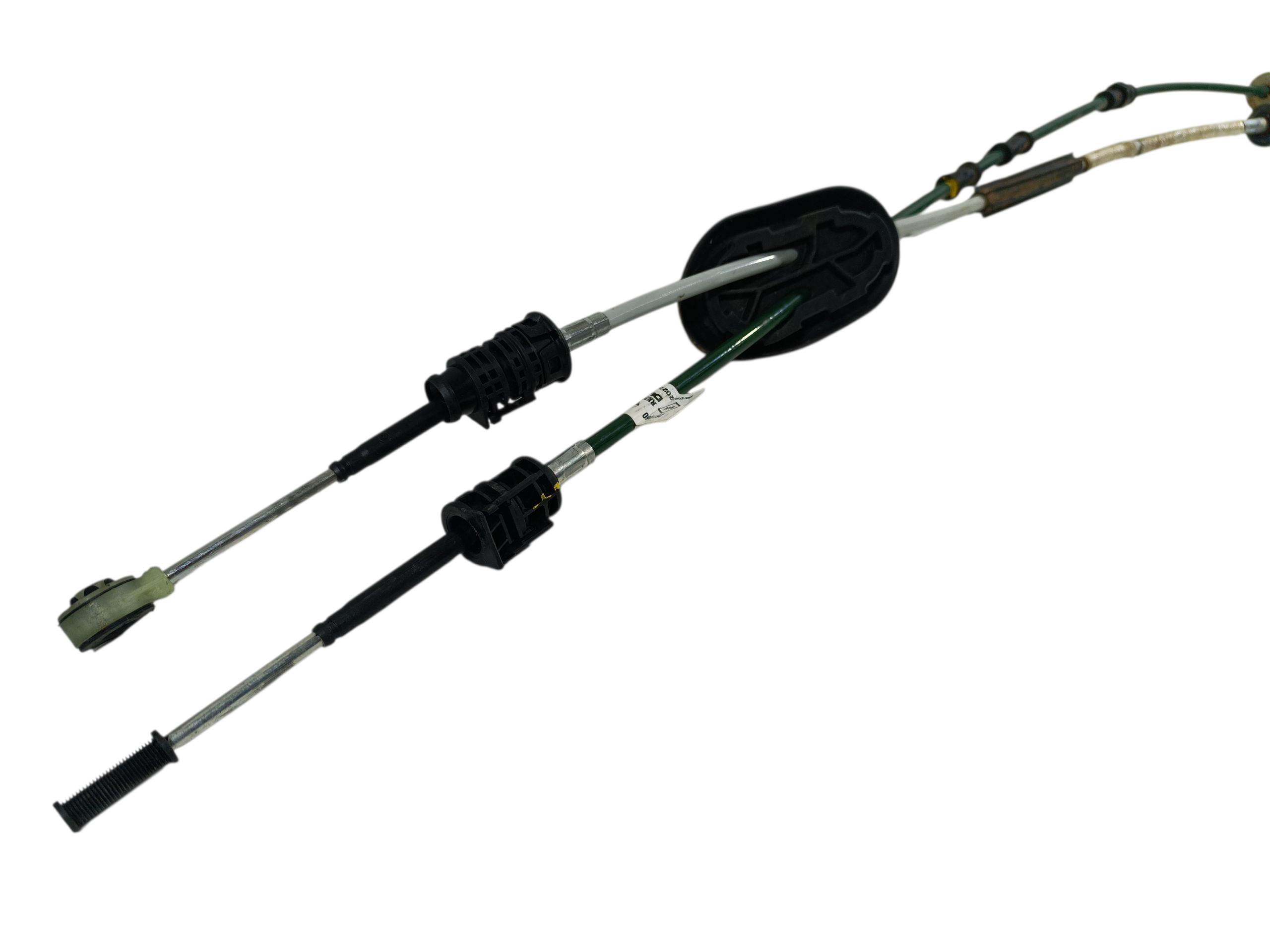 cabo seletor marcha Renault Kwid zen 2 2024