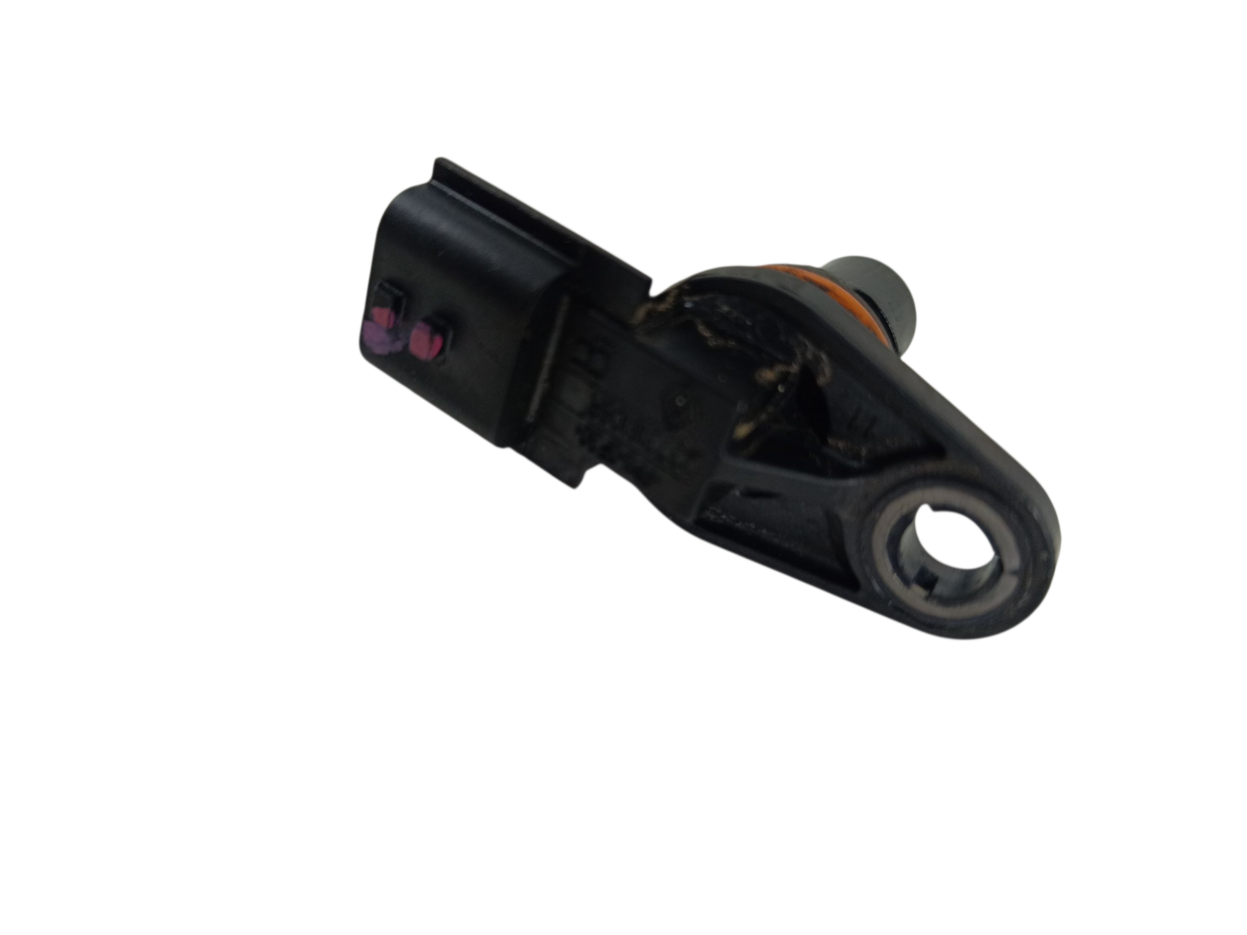 sensor fase Renault Kwid zen 2 2024
