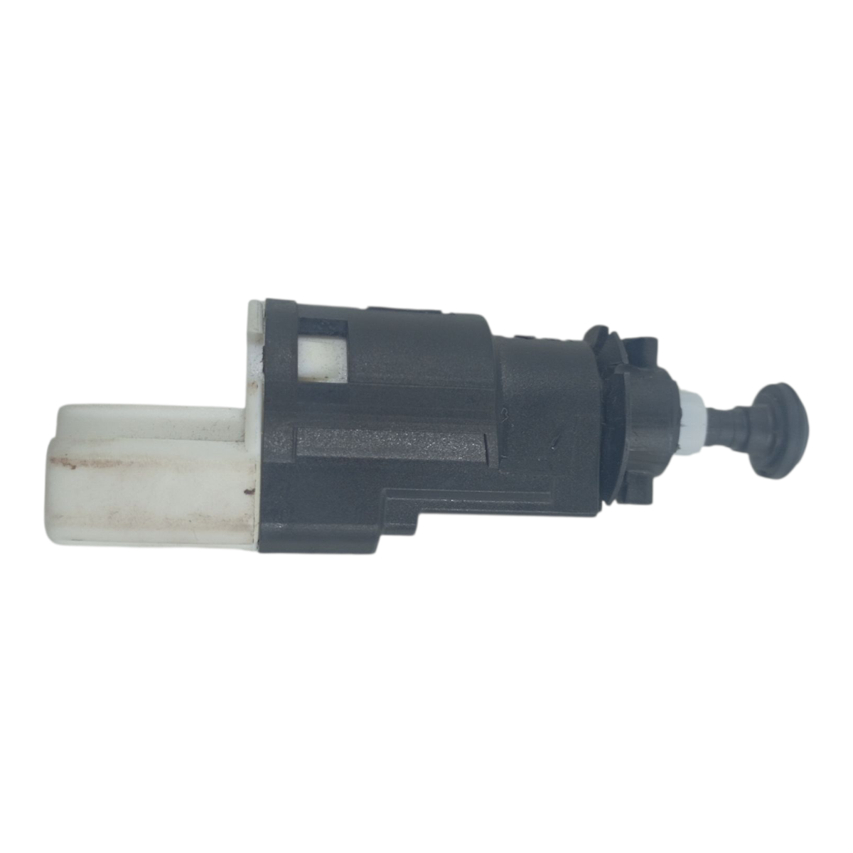 interruptor freio renault kwid zen 2020