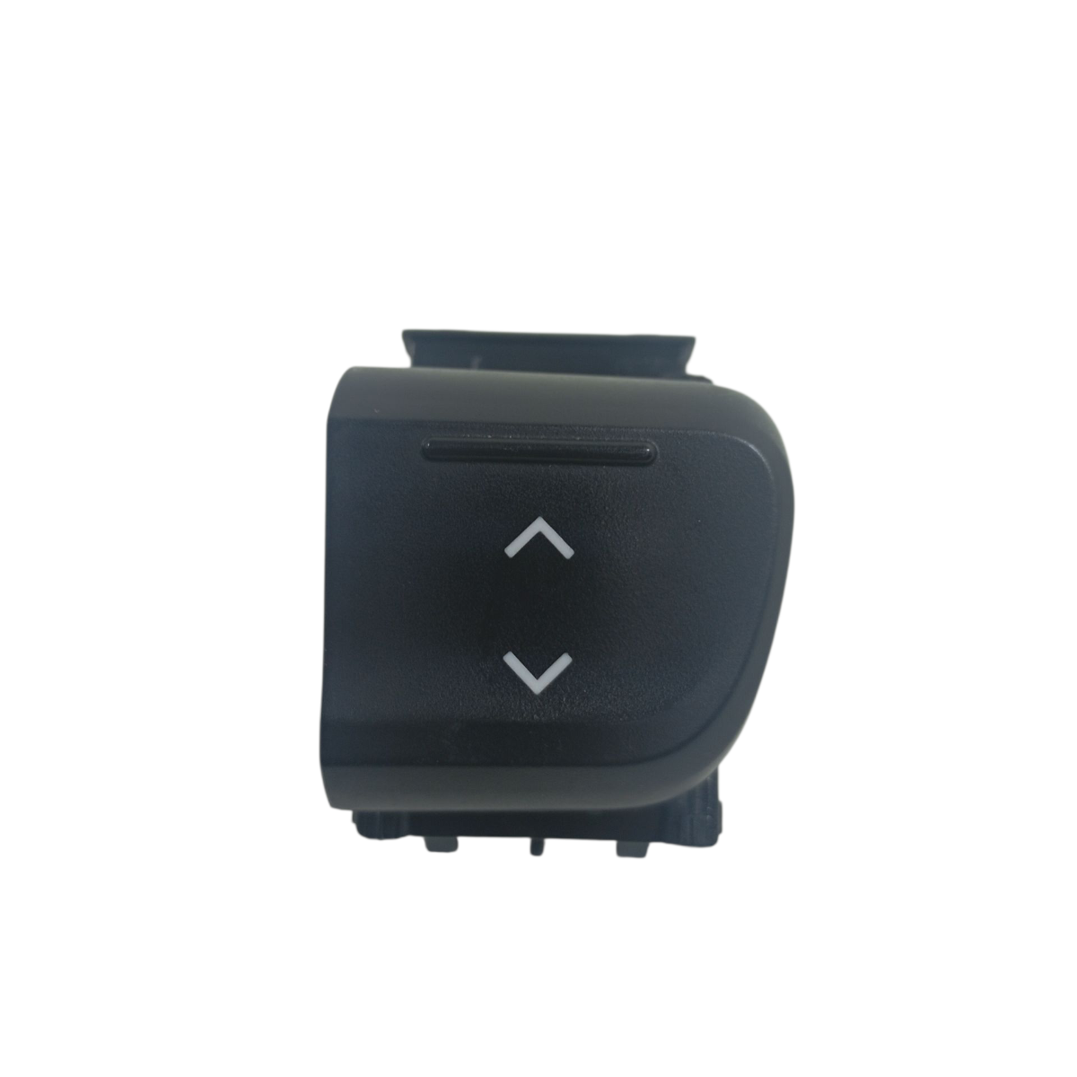 botao vidro dianteiro renault kwid zen 2020