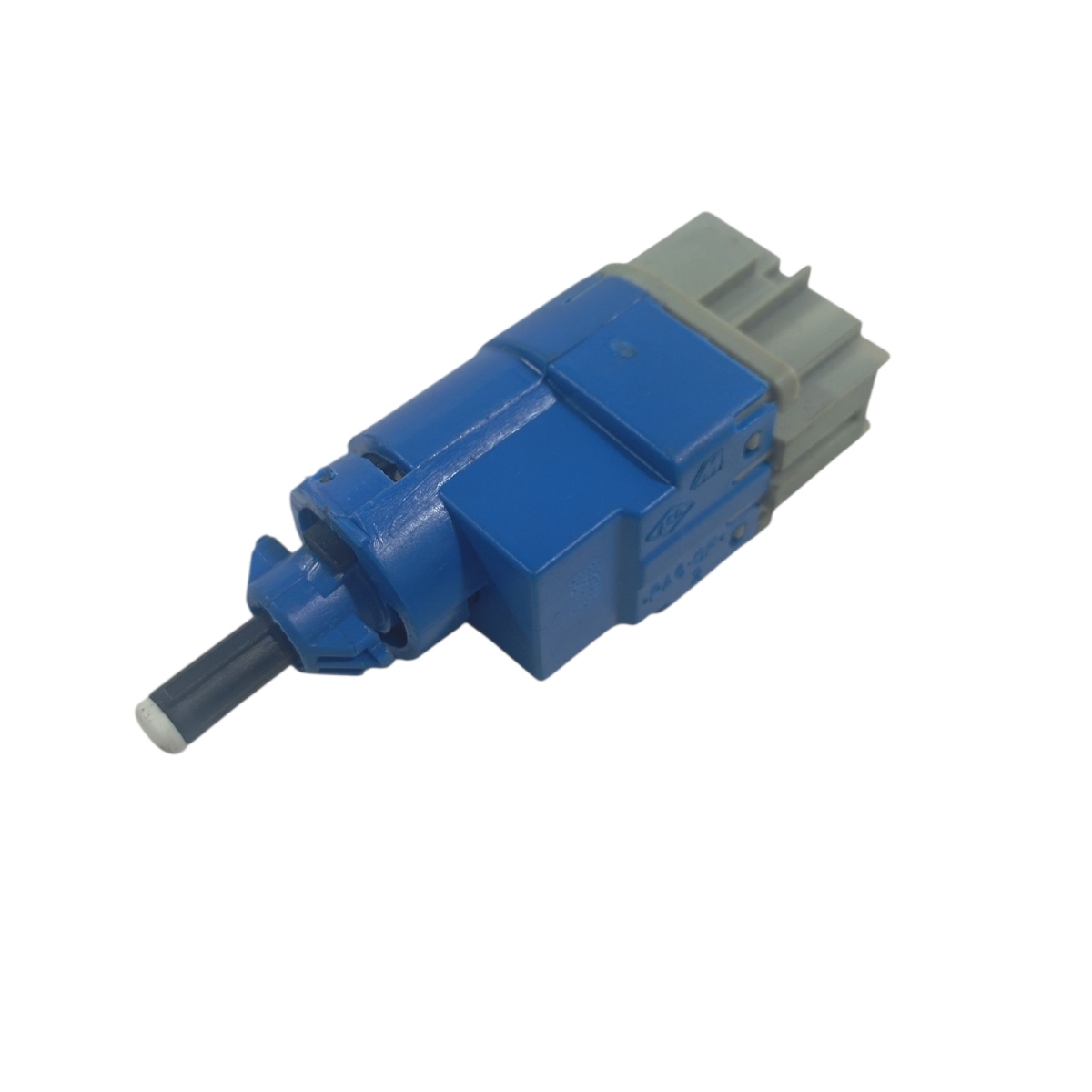 interruptor embreagem renault kwid zen 2020