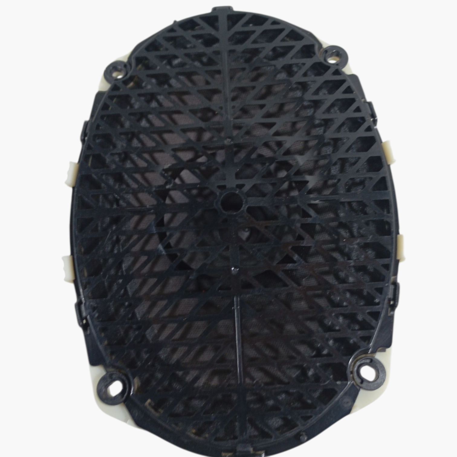 Alto falante traseiro Fiat Pulse Tf200 1.0 2023