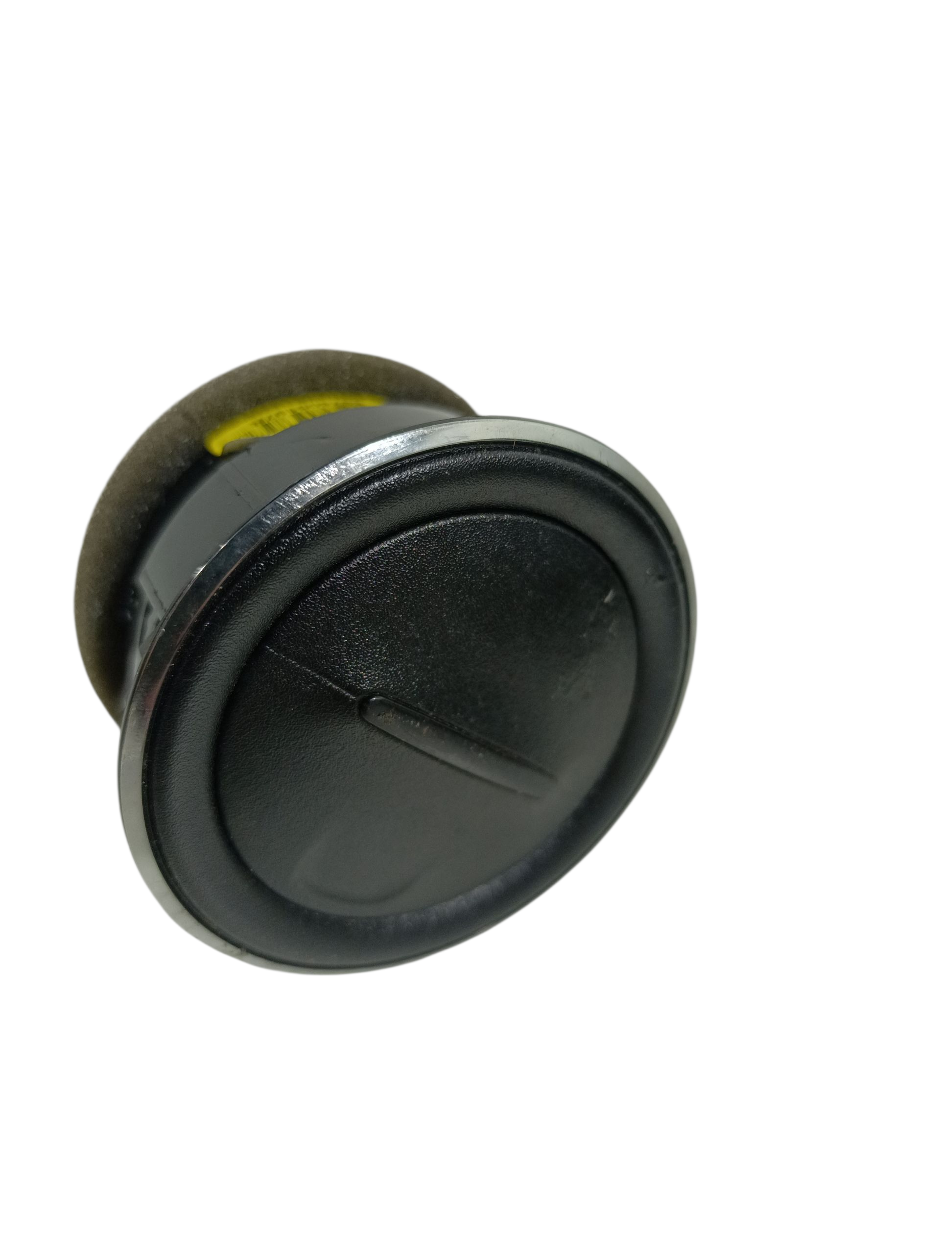 difusor de Ar condicionado Renault Kwid zen 2 2024