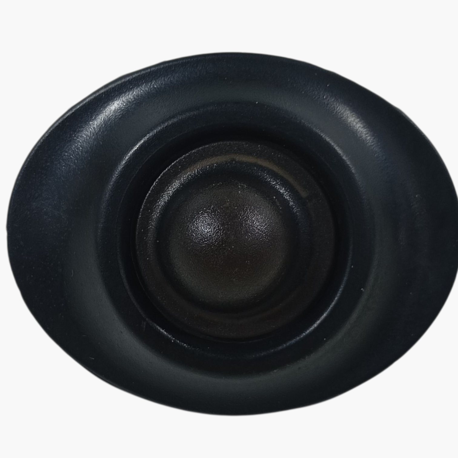 Sensor Crepúsculo Painel Fiat Pulse Tf200 1.0 2023