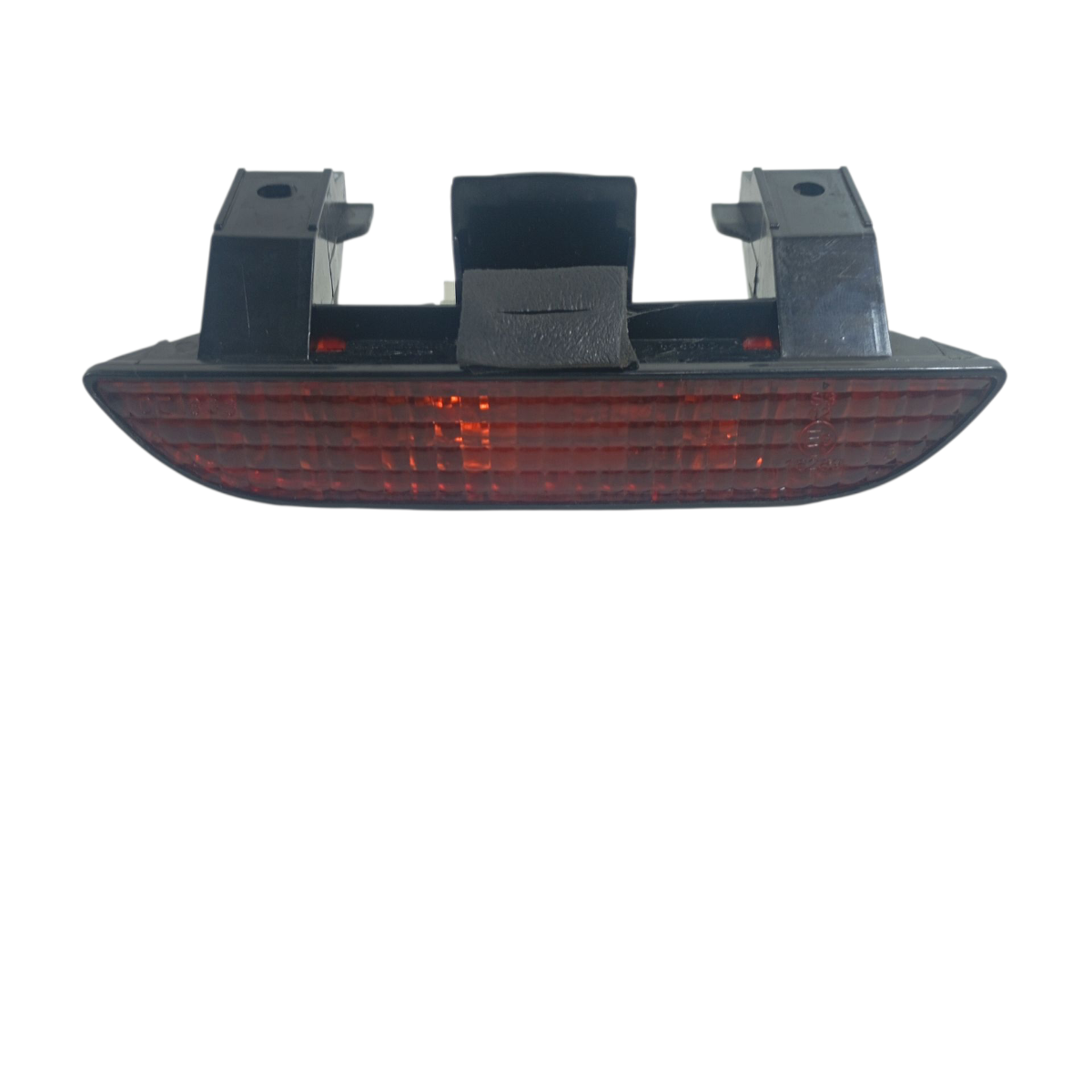 brake light renault kwid zen 2020