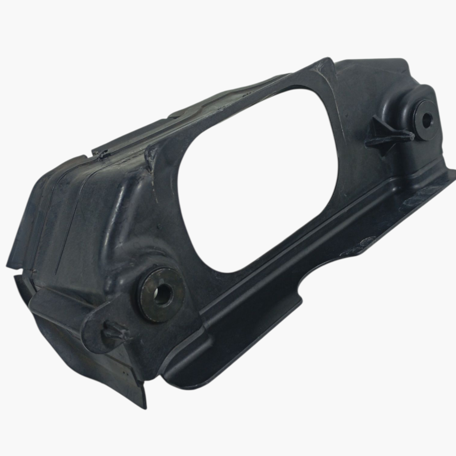 Guia duto de ar Fiat Pulse Tf200 1.0 2023
