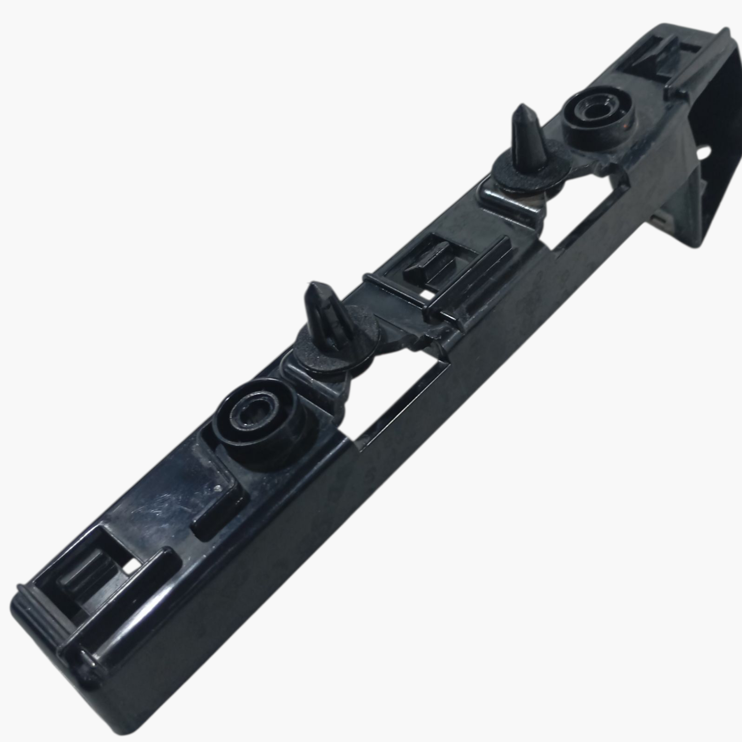 Guia parachoque traseiro direito Fiat Pulse Tf200 1.0 2023