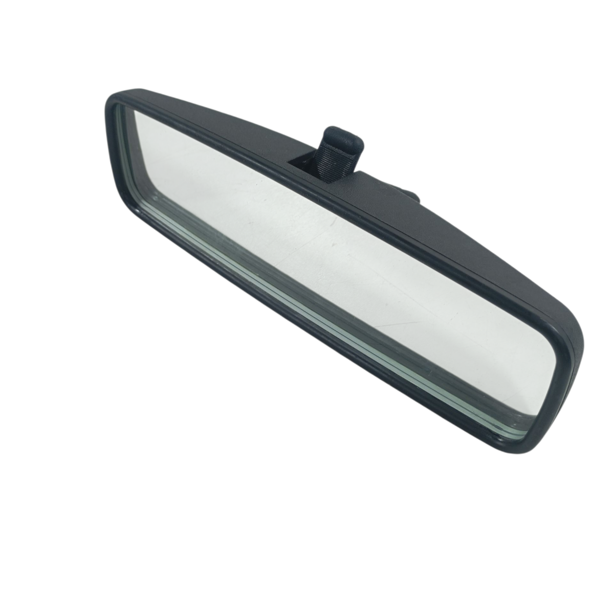 retrovisor interno renault kwid zen 2020