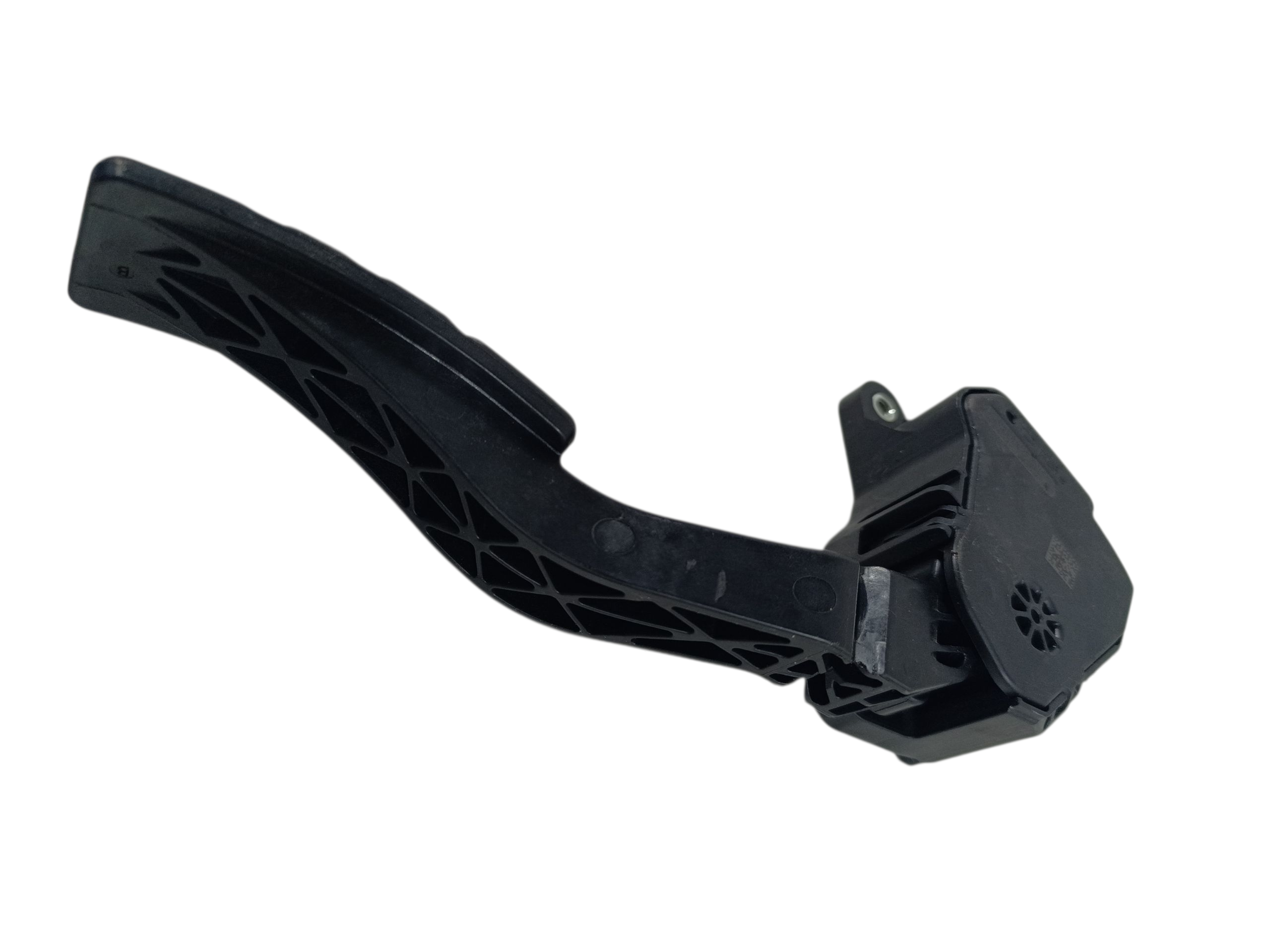 pedal acelerador Renault Kwid zen 2 2024