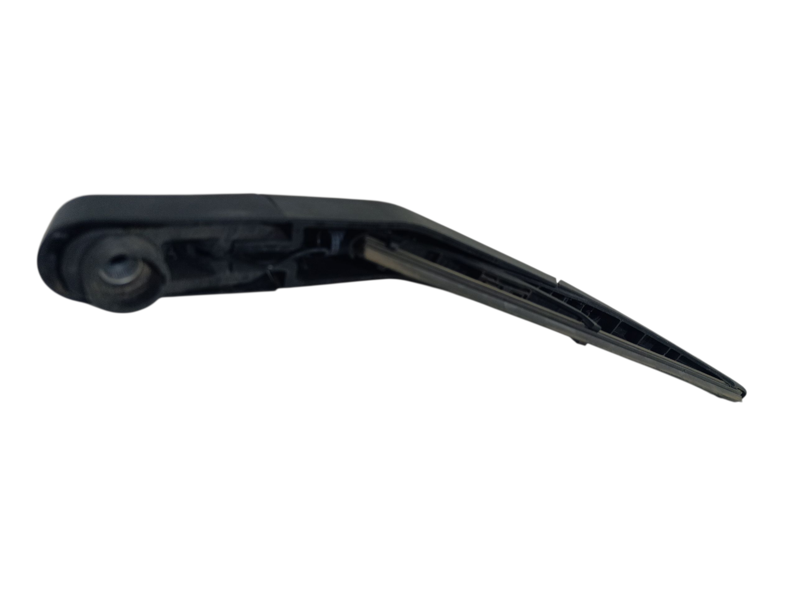 braço limpador traseiro Renault Kwid zen 2 2024