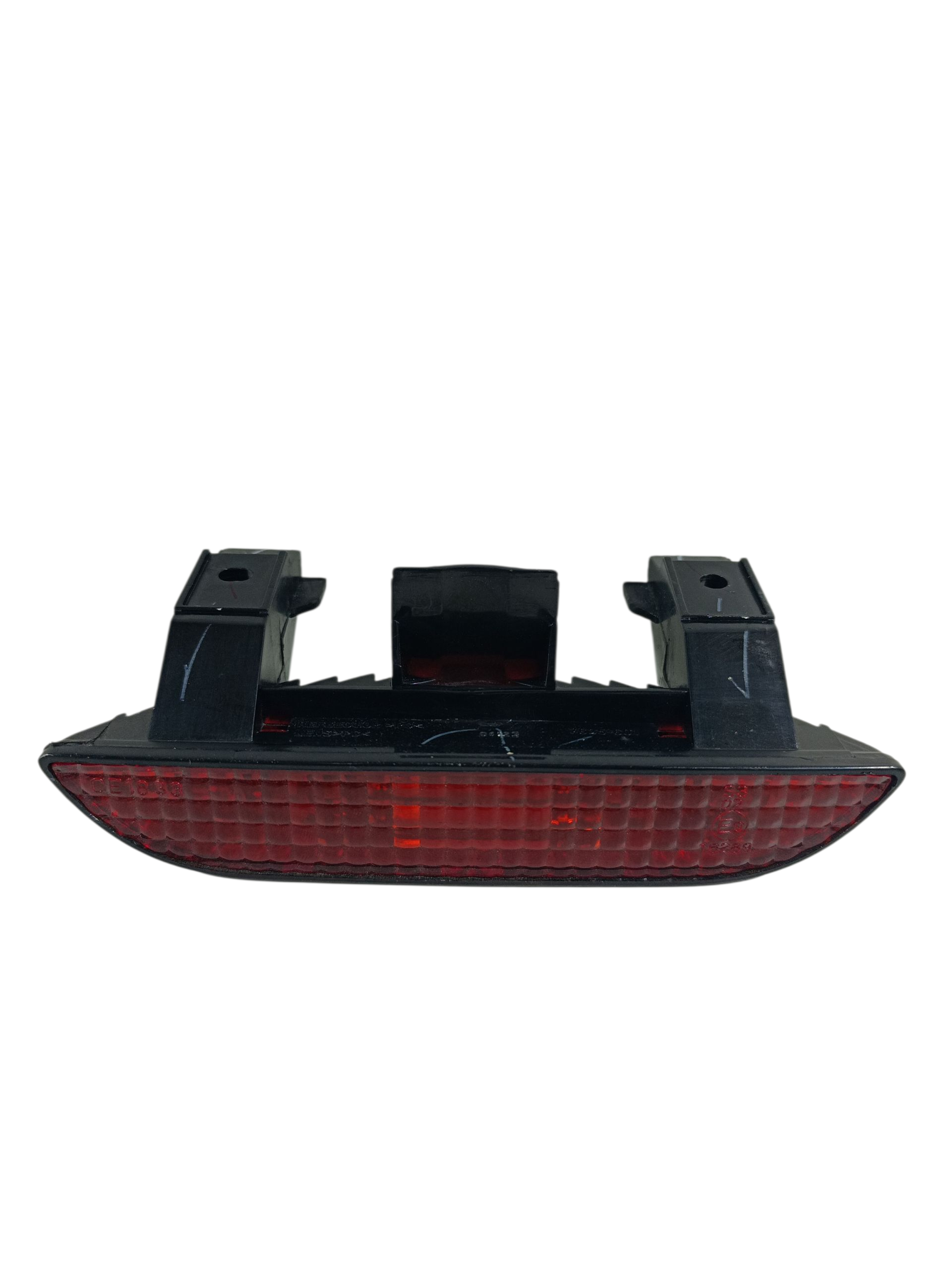 Break light Renault Kwid zen 2 2024