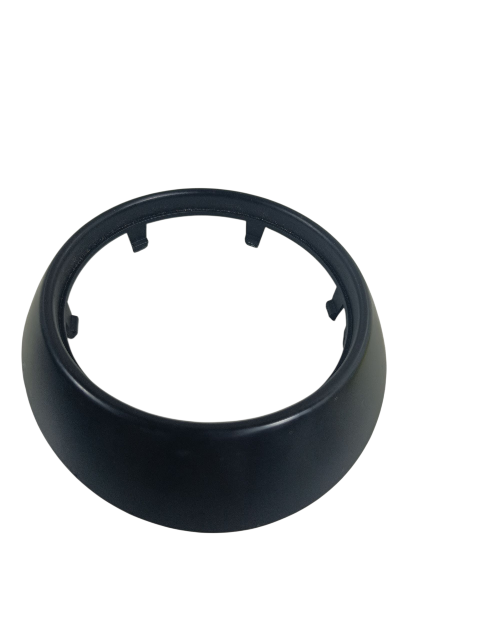 moldura difusor ar Renault kwid zen 2 2024