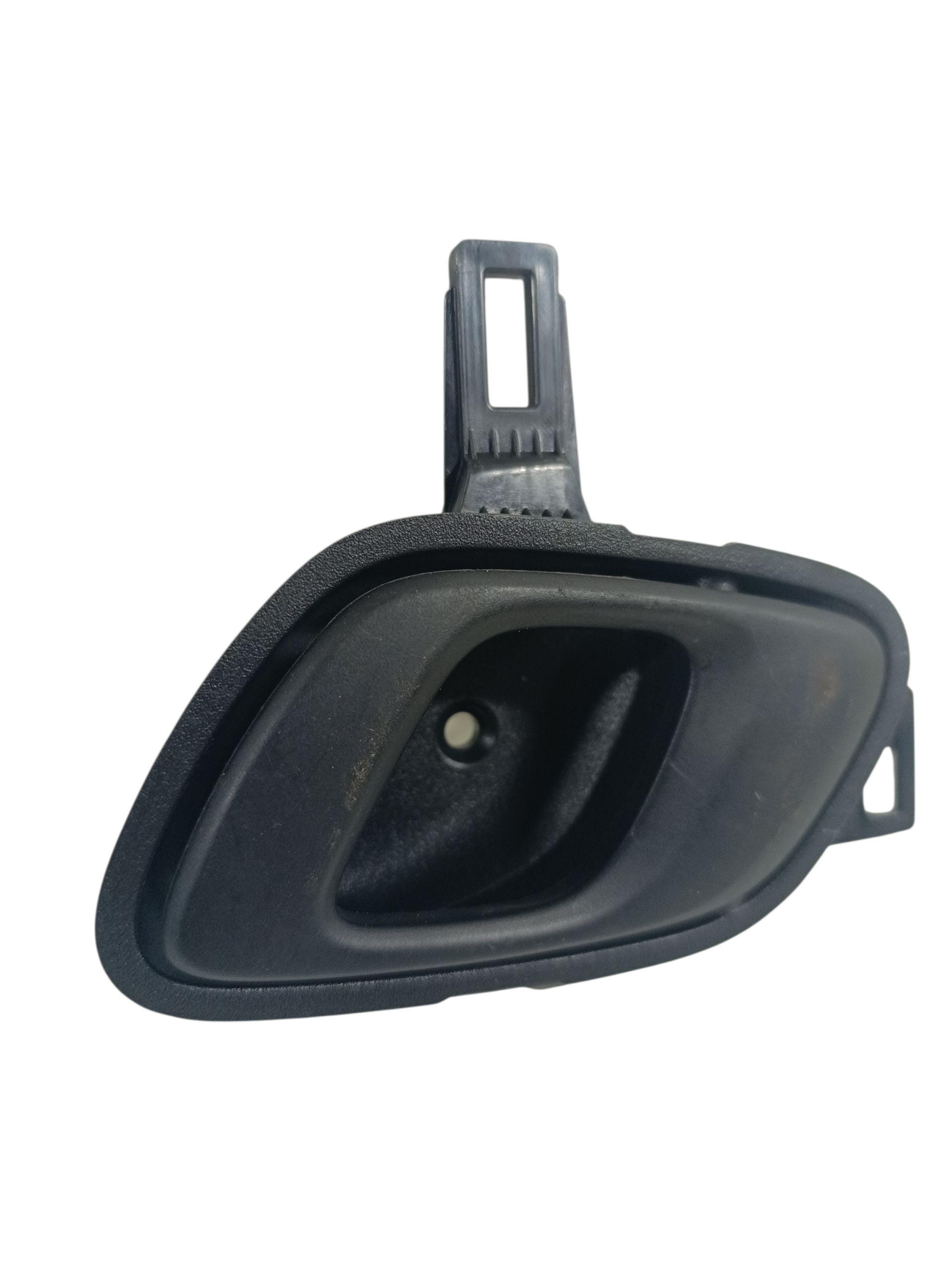 maçaneta interna porta dianteira esquerda Renault Kwid zen 2 2024