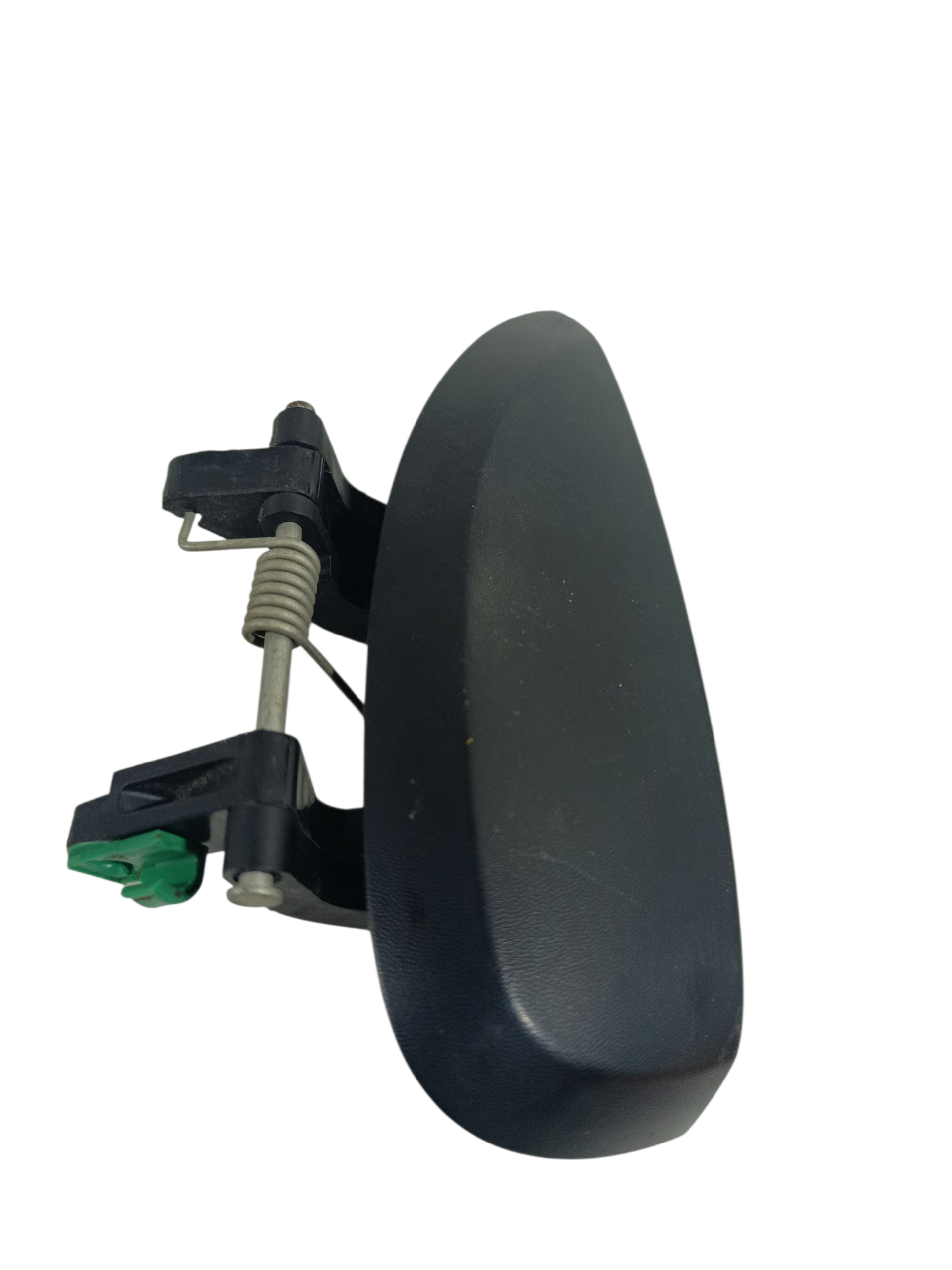 maçaneta externa porta dianteira direita Renault Kwid zen 2 2024