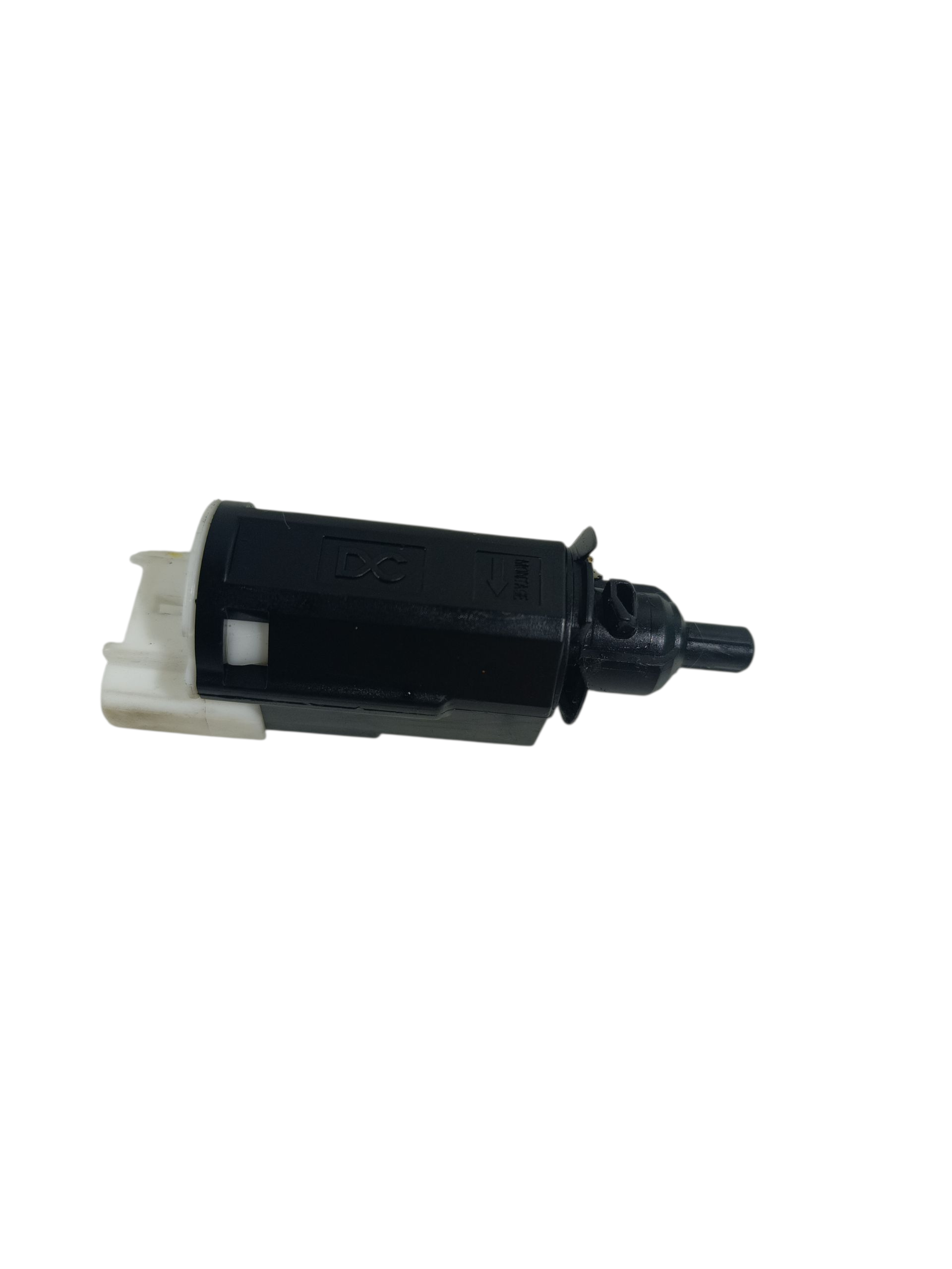 interruptor freio Renault Kwid zen 2 2024