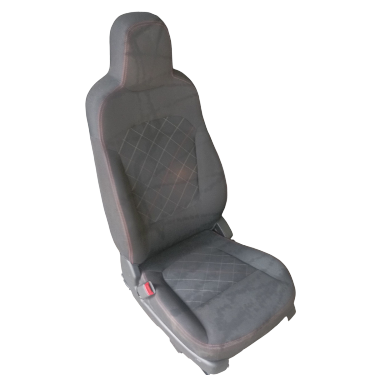 banco dianteiro esquerdo renault kwid zen 2 2024