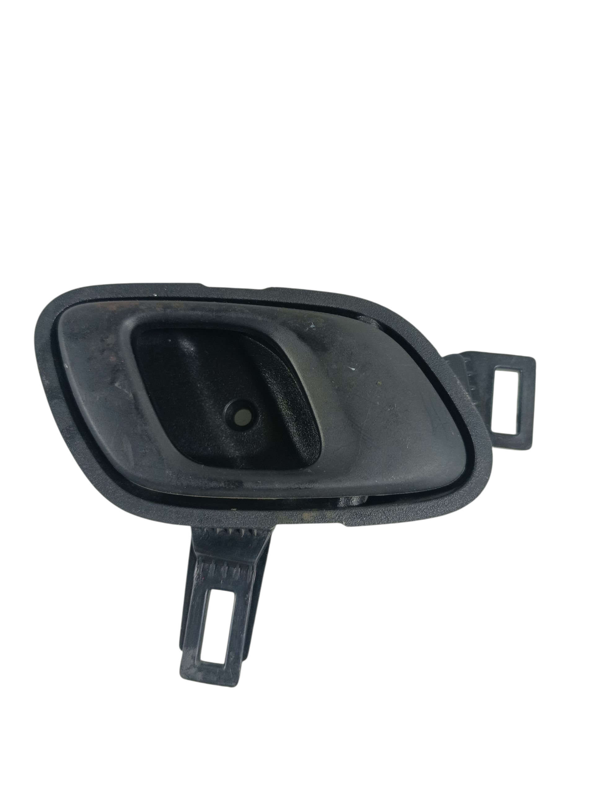 maçaneta interna porta traseira dianteira Renault Kwid zen 2 2024