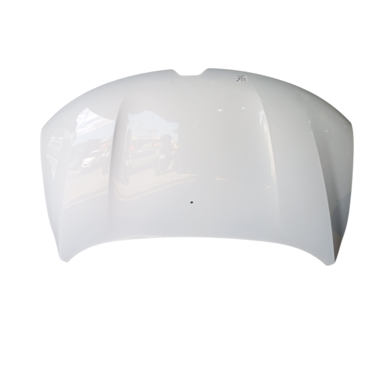 capo renault kwid zen 2 2024
