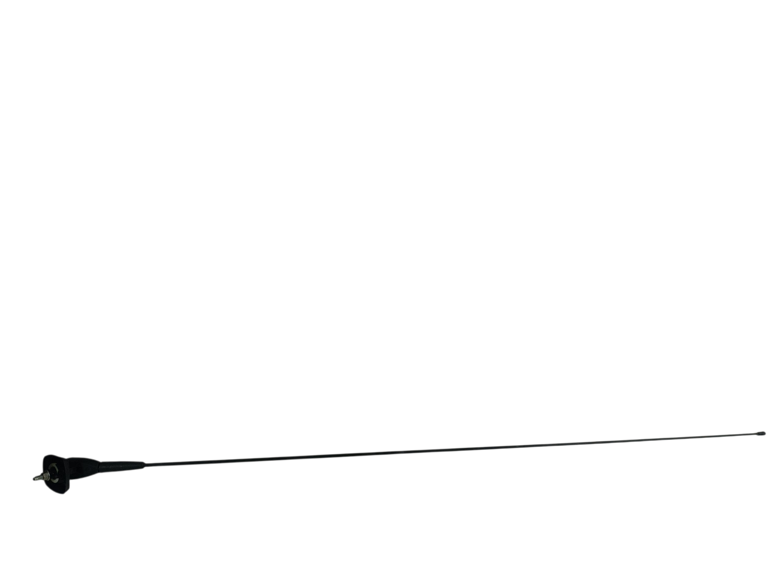 antena teto Renault Kwid zen 2 2024