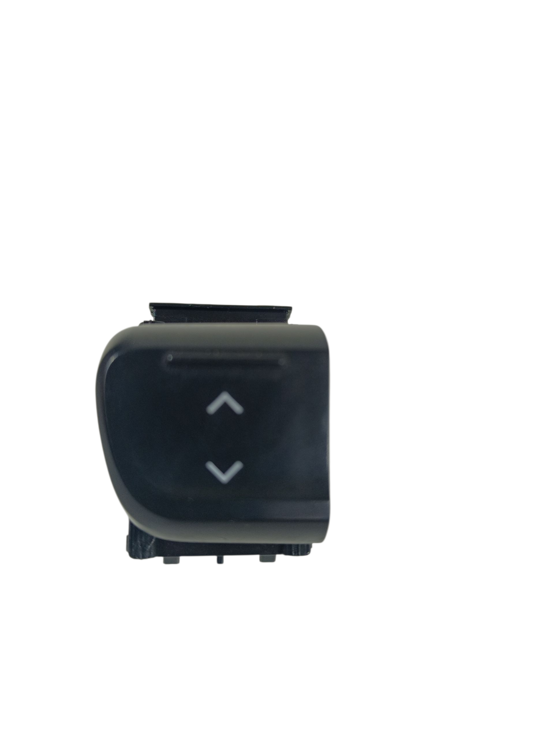 botão vidro dianteiro esquerdo Renault Kwid zen 2 2024
