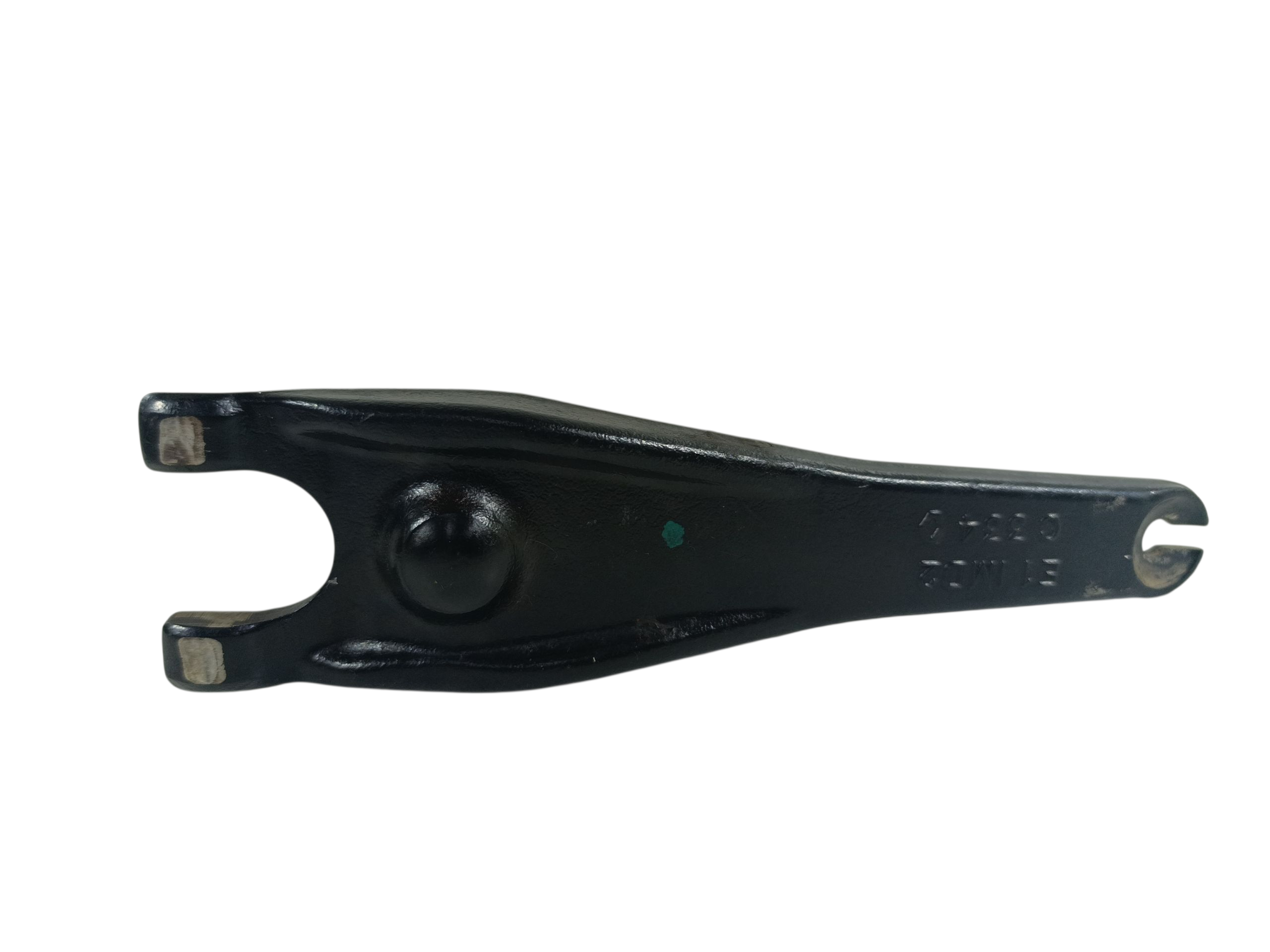 garfo rolamento embreagem Renault kwid zen 2 2024