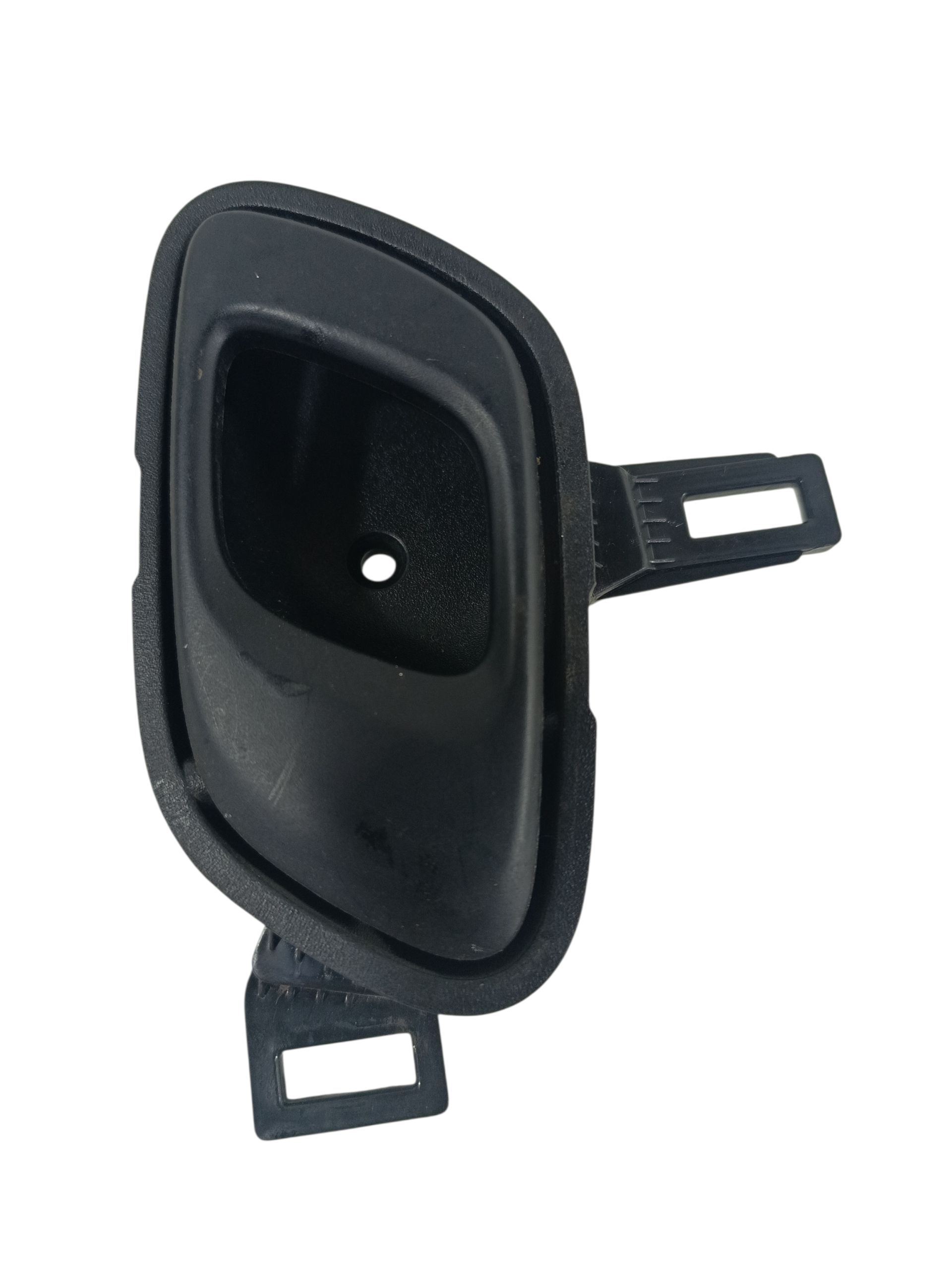 maçaneta interna porta traseira esquerda Renault kwid zen 2 2024