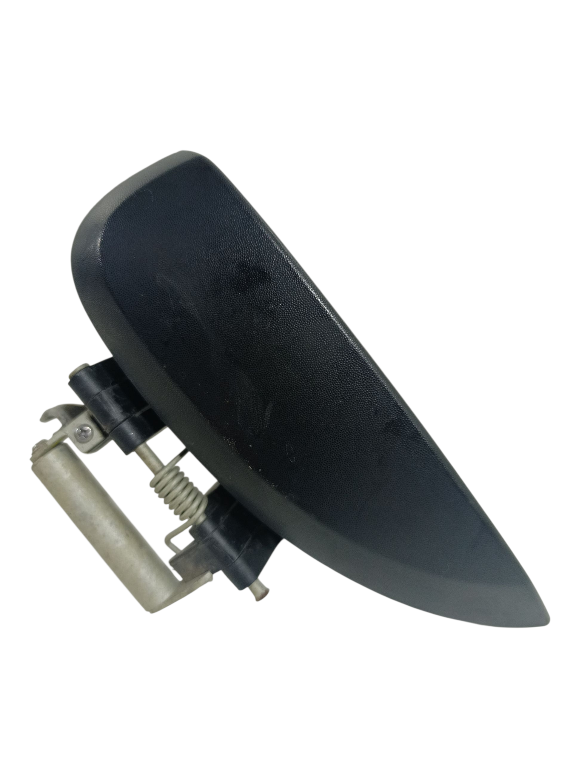 maçaneta externa porta traseira esquerda Renault Kwid zen 2 2024