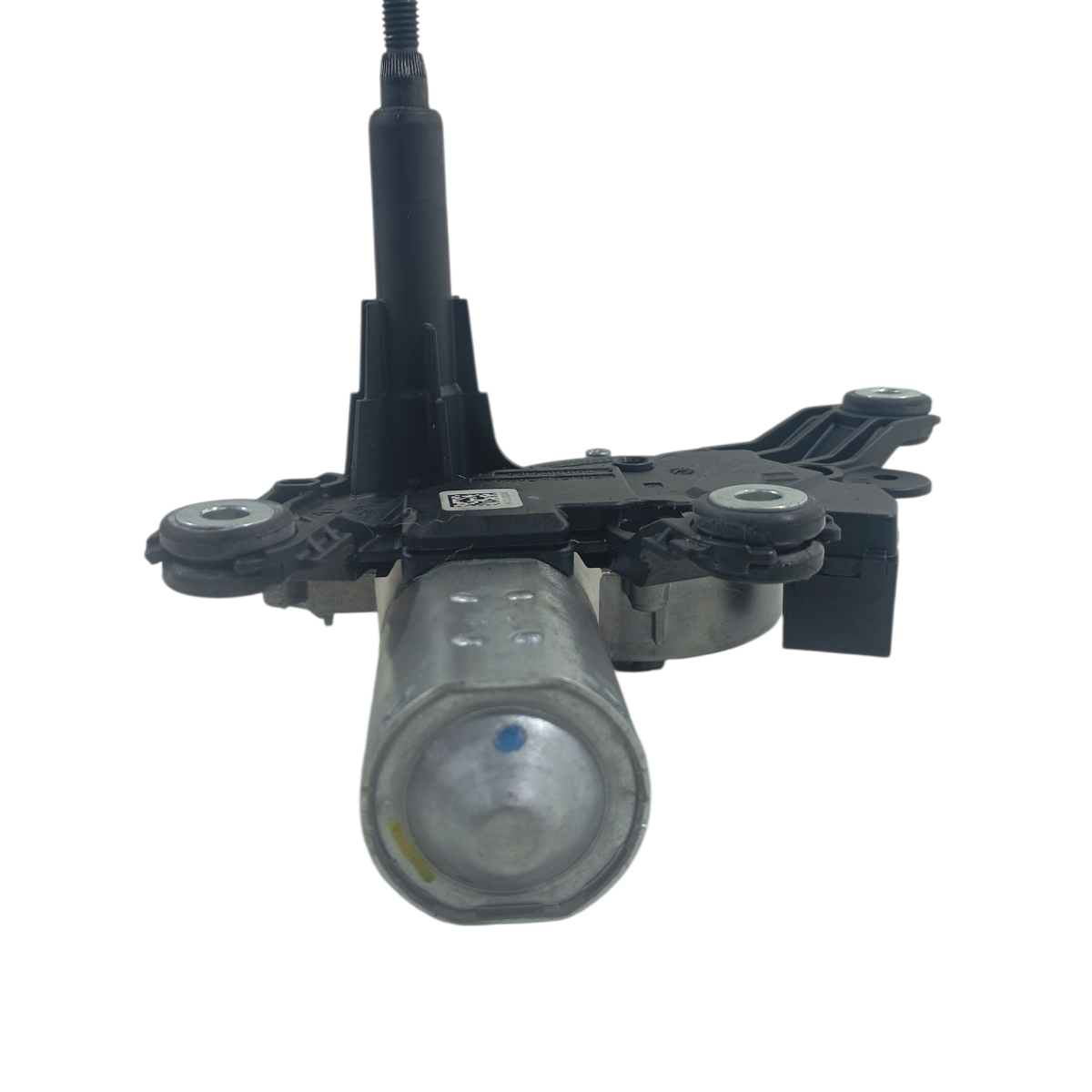 motor limpador traseiro renault kwid zen 2020