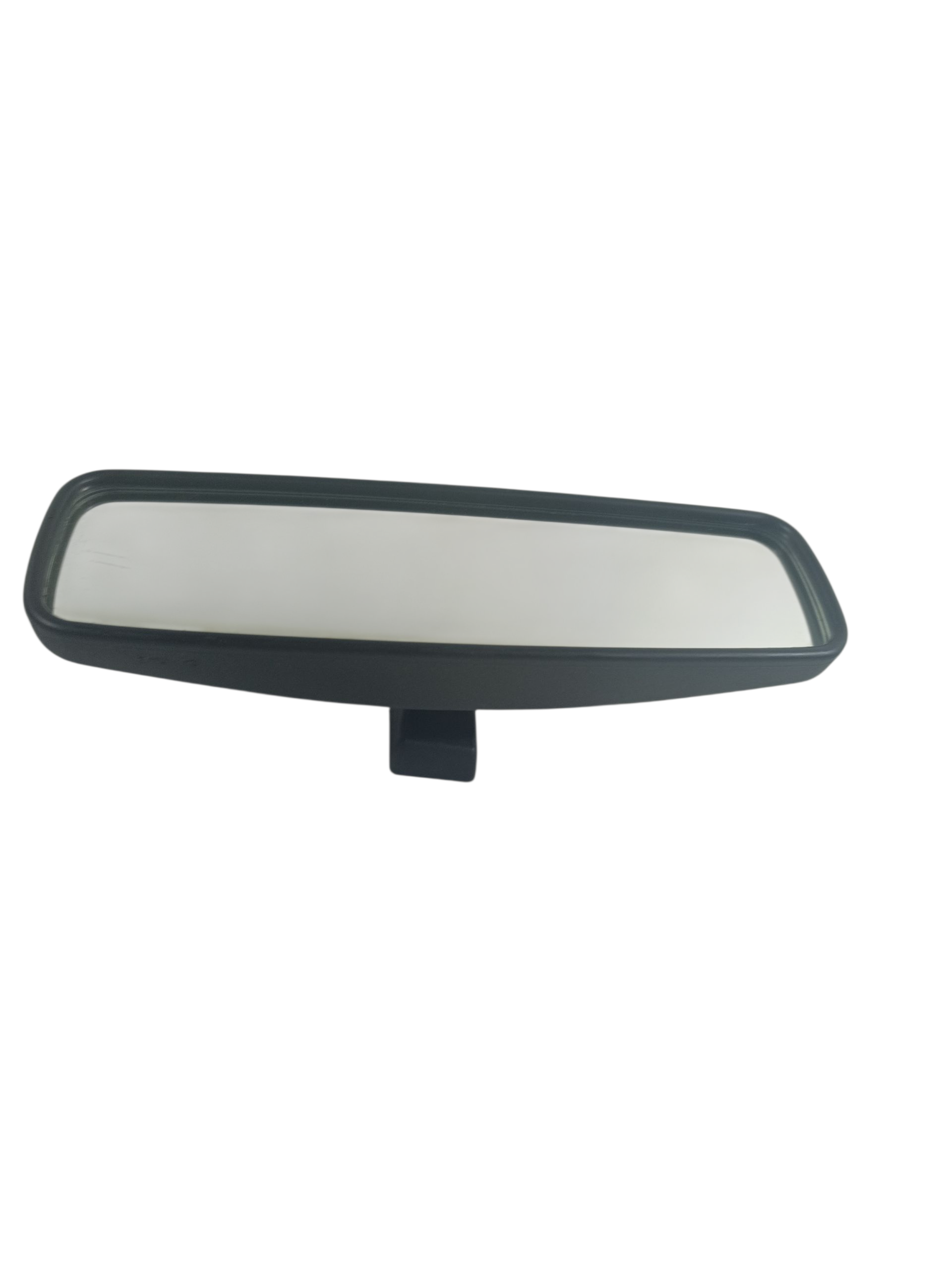 retrovisor interno Renault kwid zen 2 2024