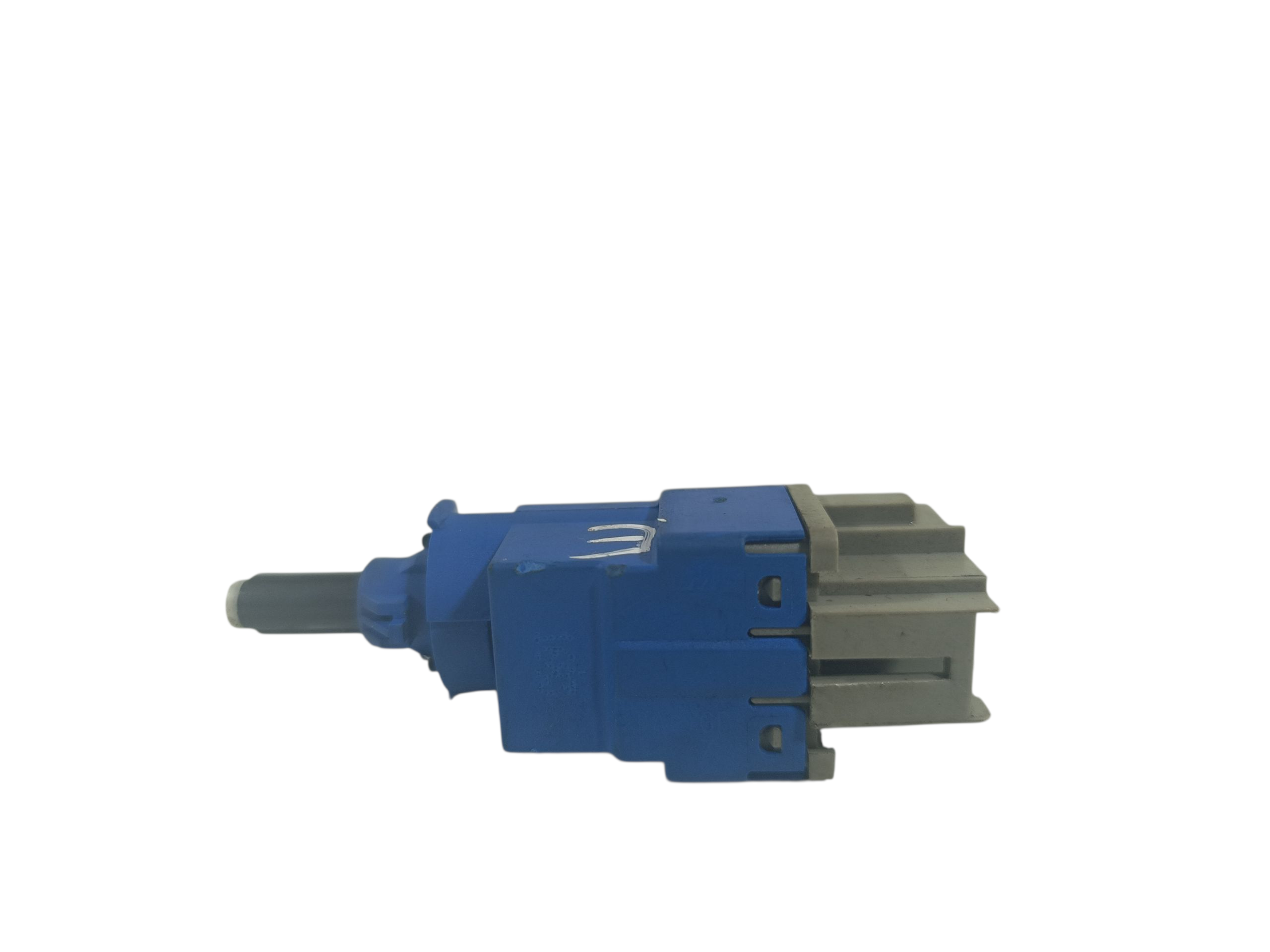 interruptor embreagem Renault Kwid Zen 2 2024