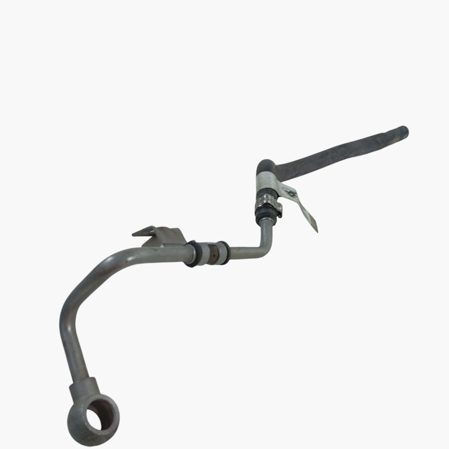 Mangueira arrefecimento turbina Fiat Pulse Tf200 1.0 2023