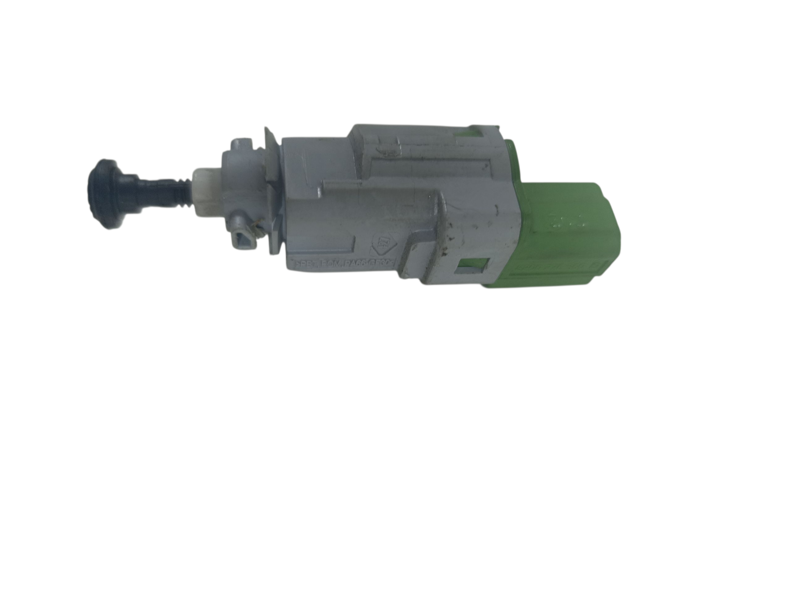 interruptor embreagem Renault kwid zen 2 2024