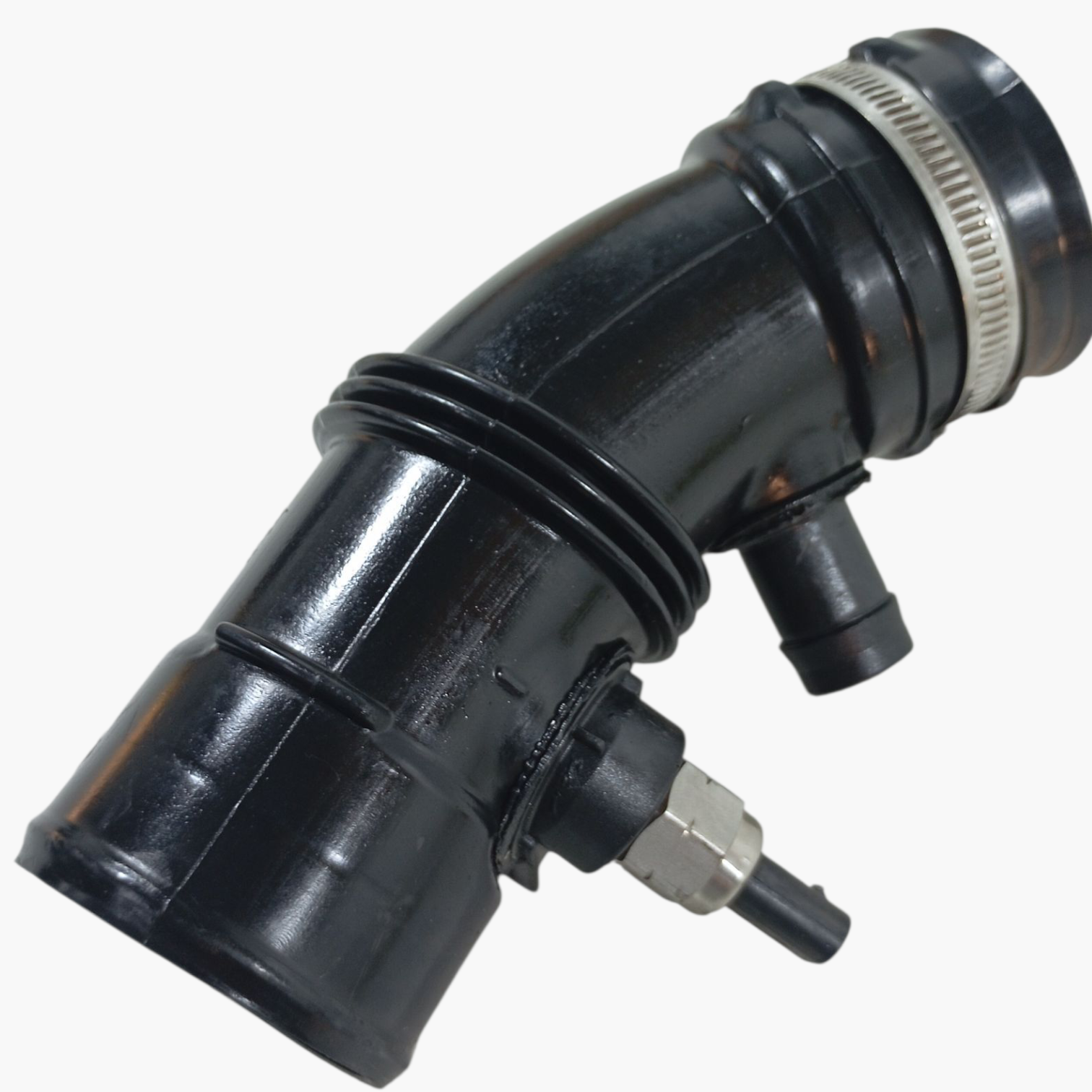 Duto de ar turbina Fiat Pulse Tf200 1.0 2023