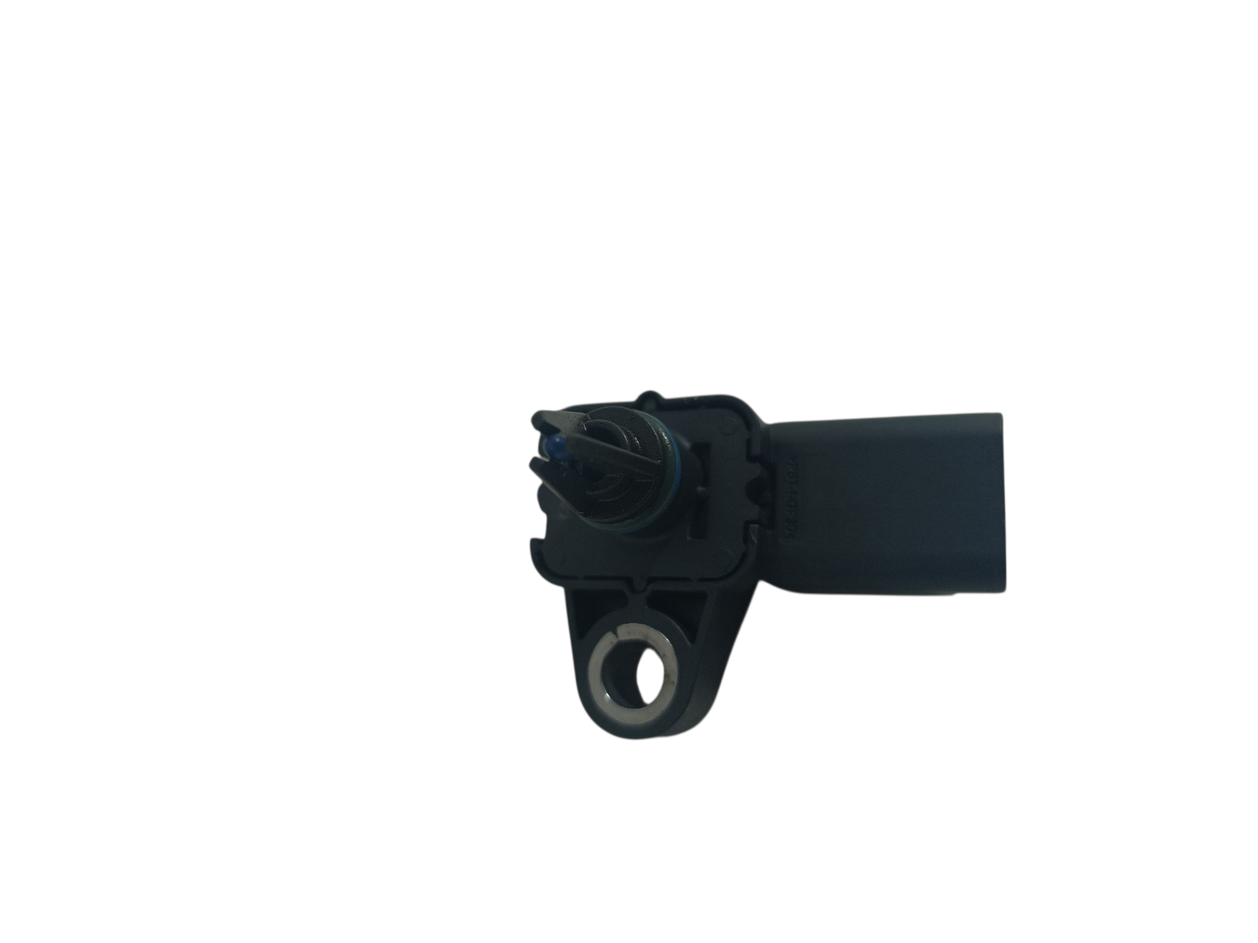 sensor map Renault Kwid zen 2 2024