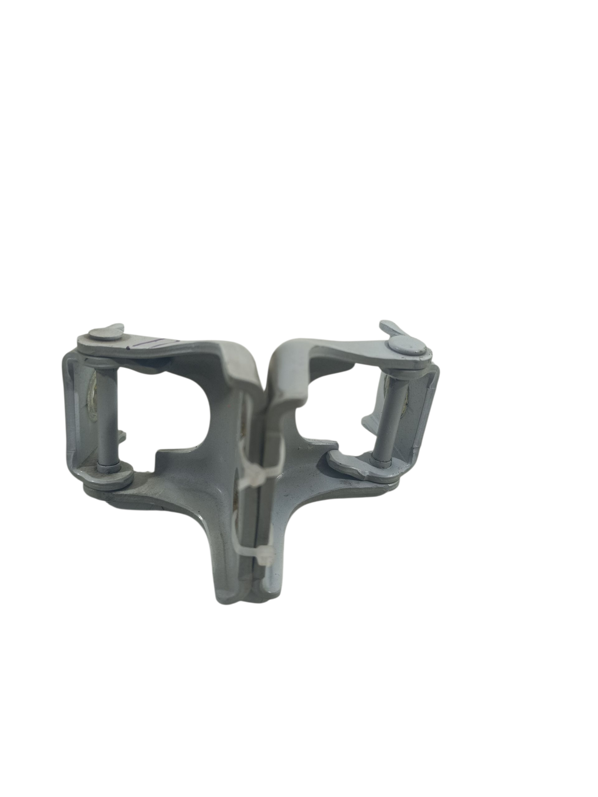 dobradiça porta dianteira direita Renault Kwid zen 2 2025