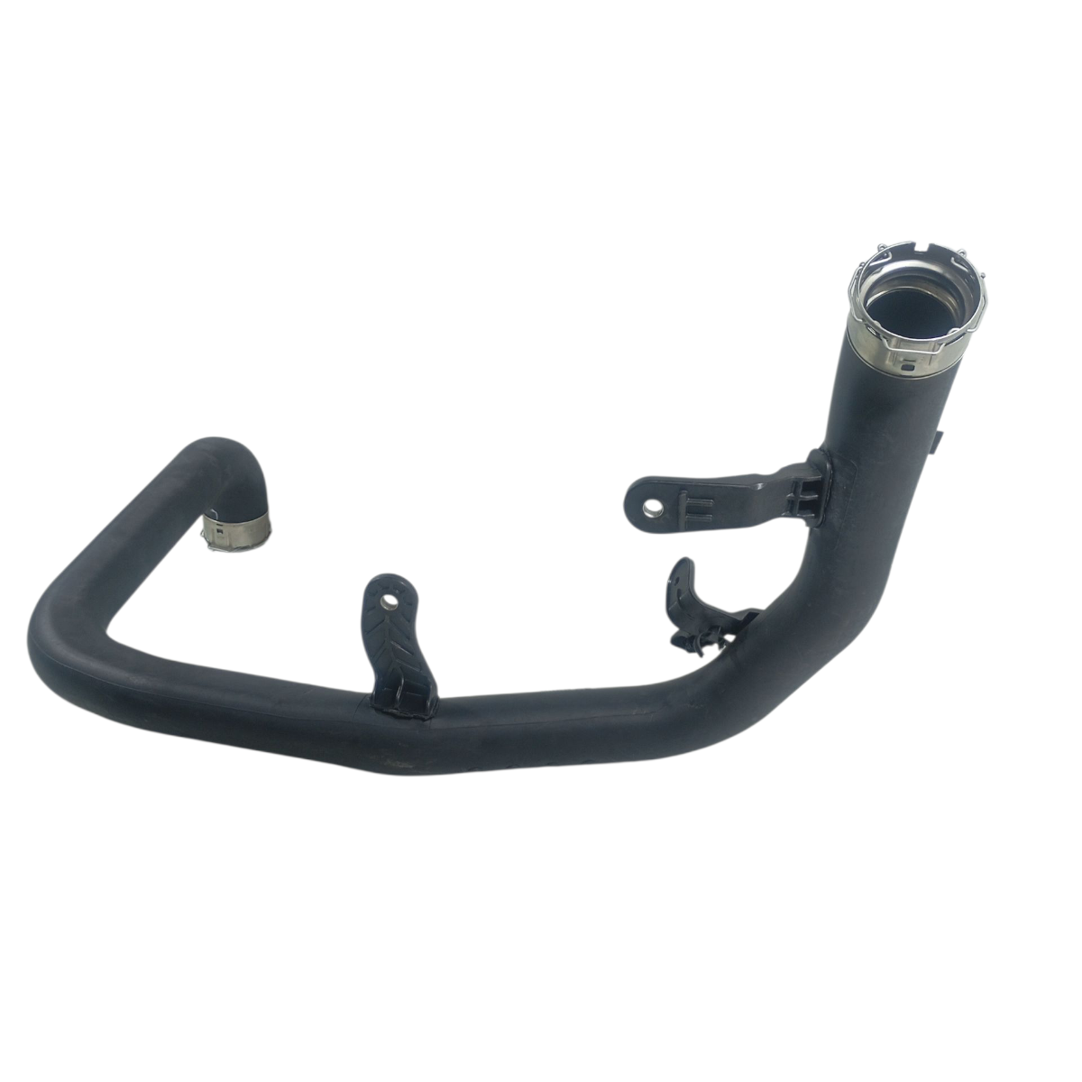 Mangueira Intercooler Chevrolet Onix Plus 2024
