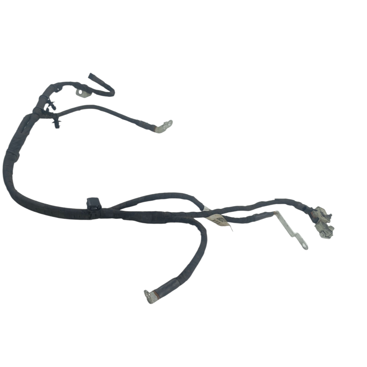 Chicote Alternador Chevrolet Onix Plus 2024