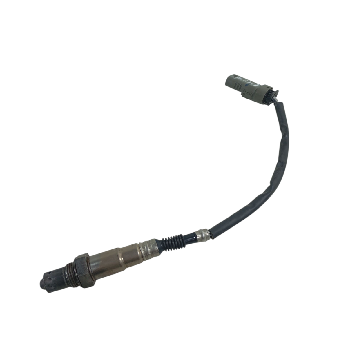 Sonda Lambda Pré Chevrolet Onix Plus 2024