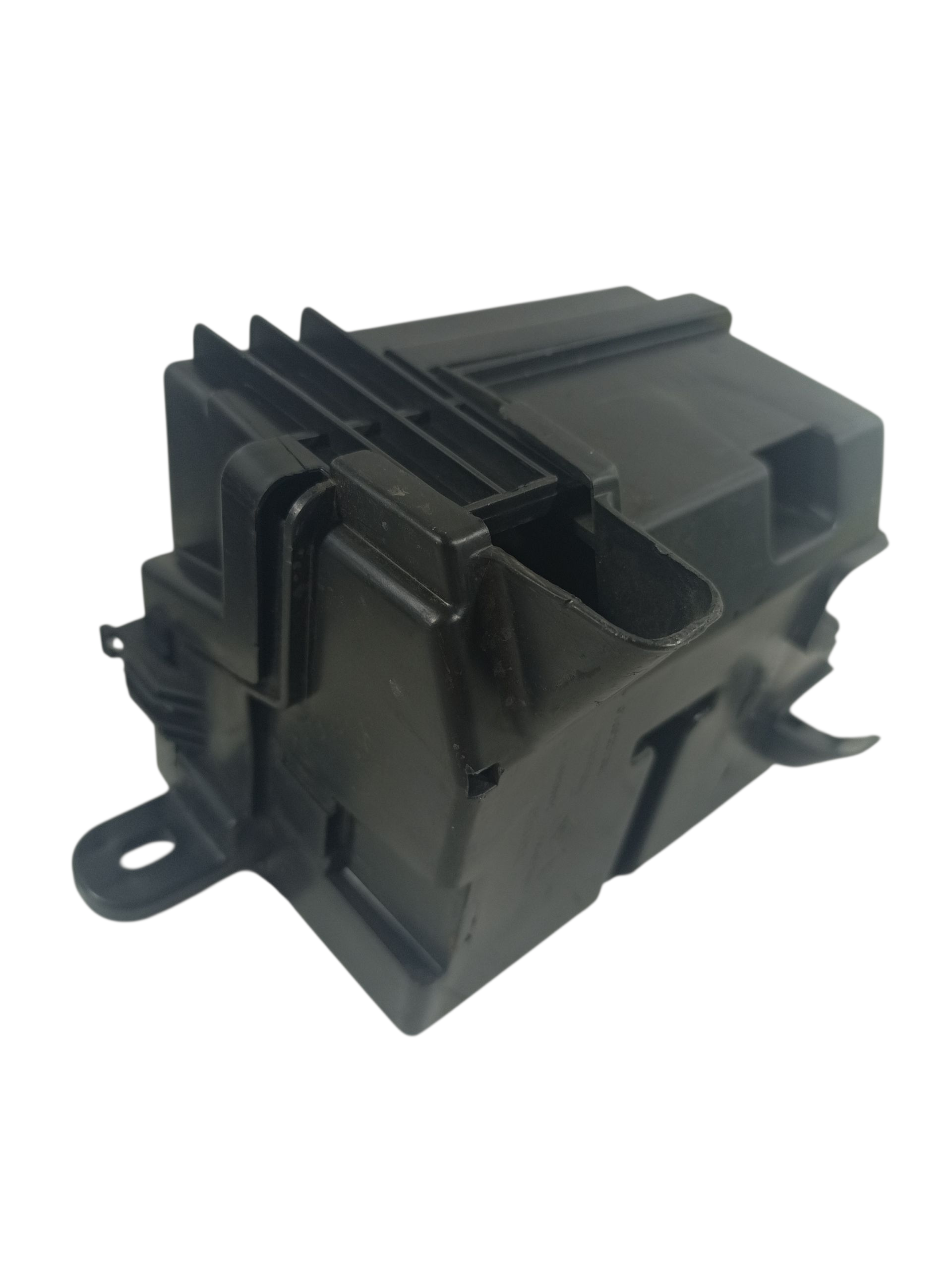 Caixa Fusível Motor Oca Renault Kwid Zen 2 2025