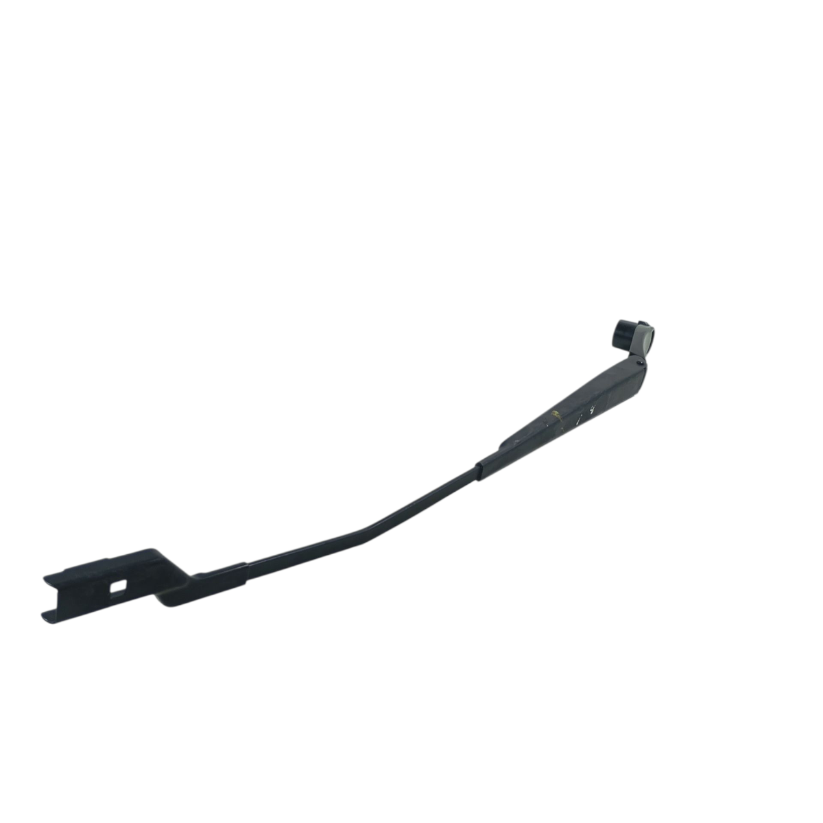 Braço Limpador Dianteiro Direito Chevrolet Onix Plus 2024